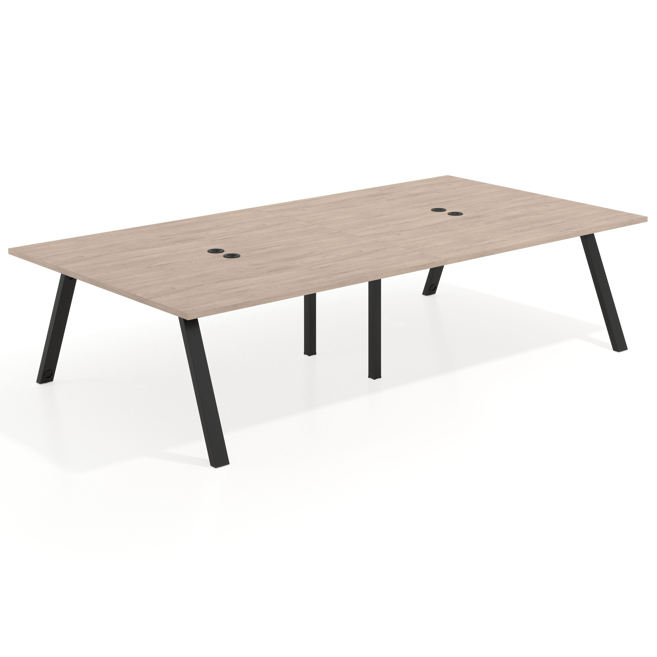 mesa reuniones 240x166 sahara uvepro recto 1