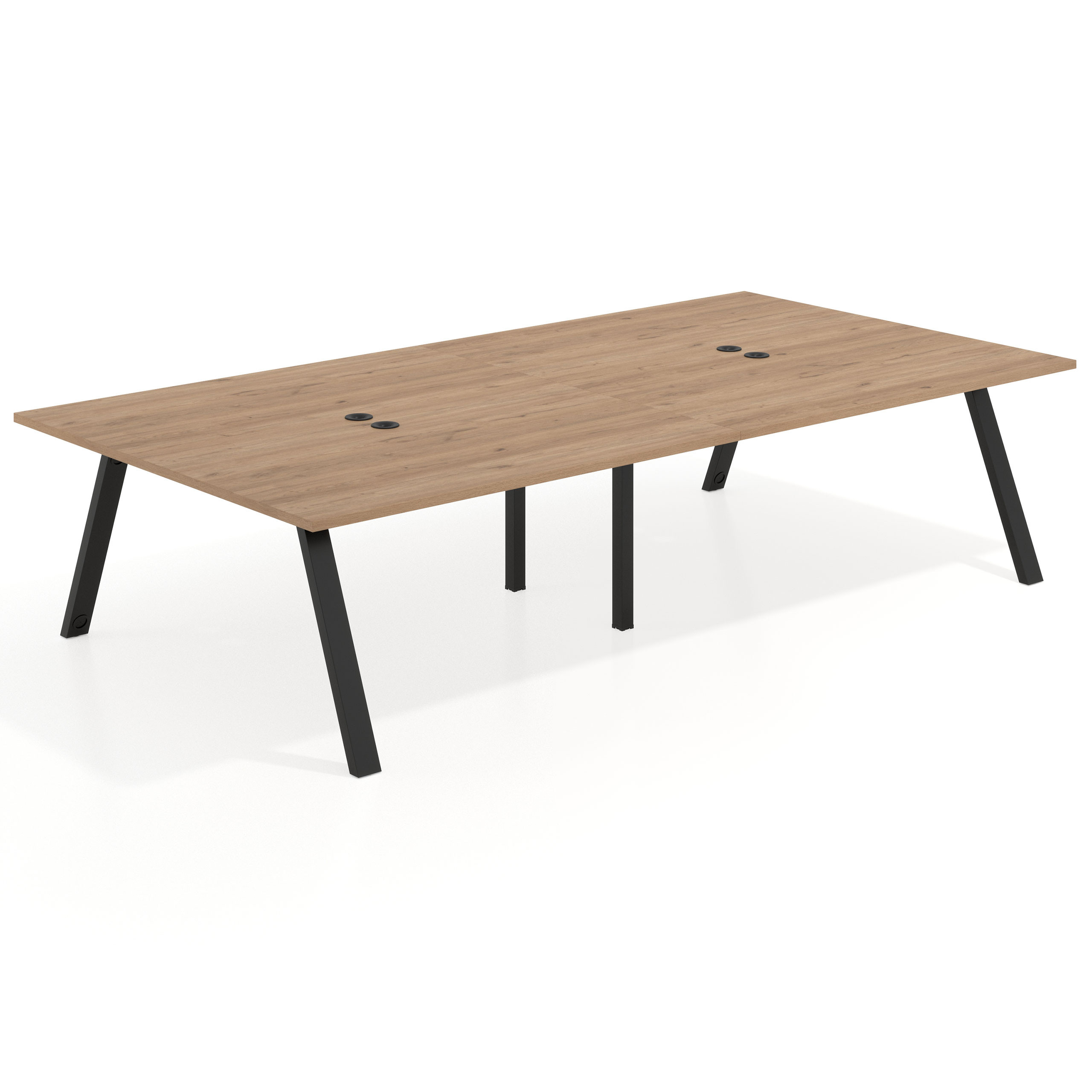 mesa reuniones 240x166 naturale uvepro recto 1