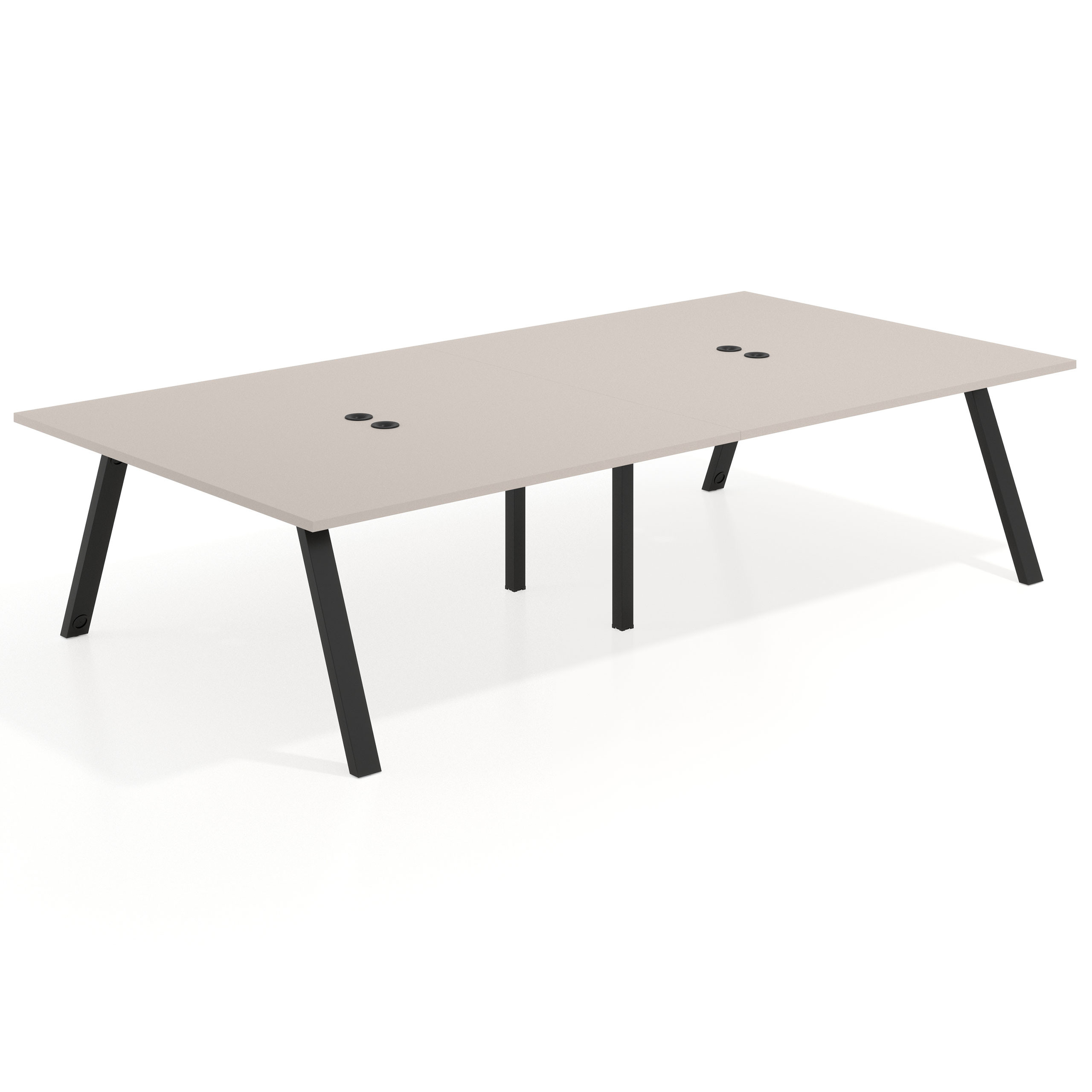 mesa reuniones 320x166 gris coco uvepro recto 1