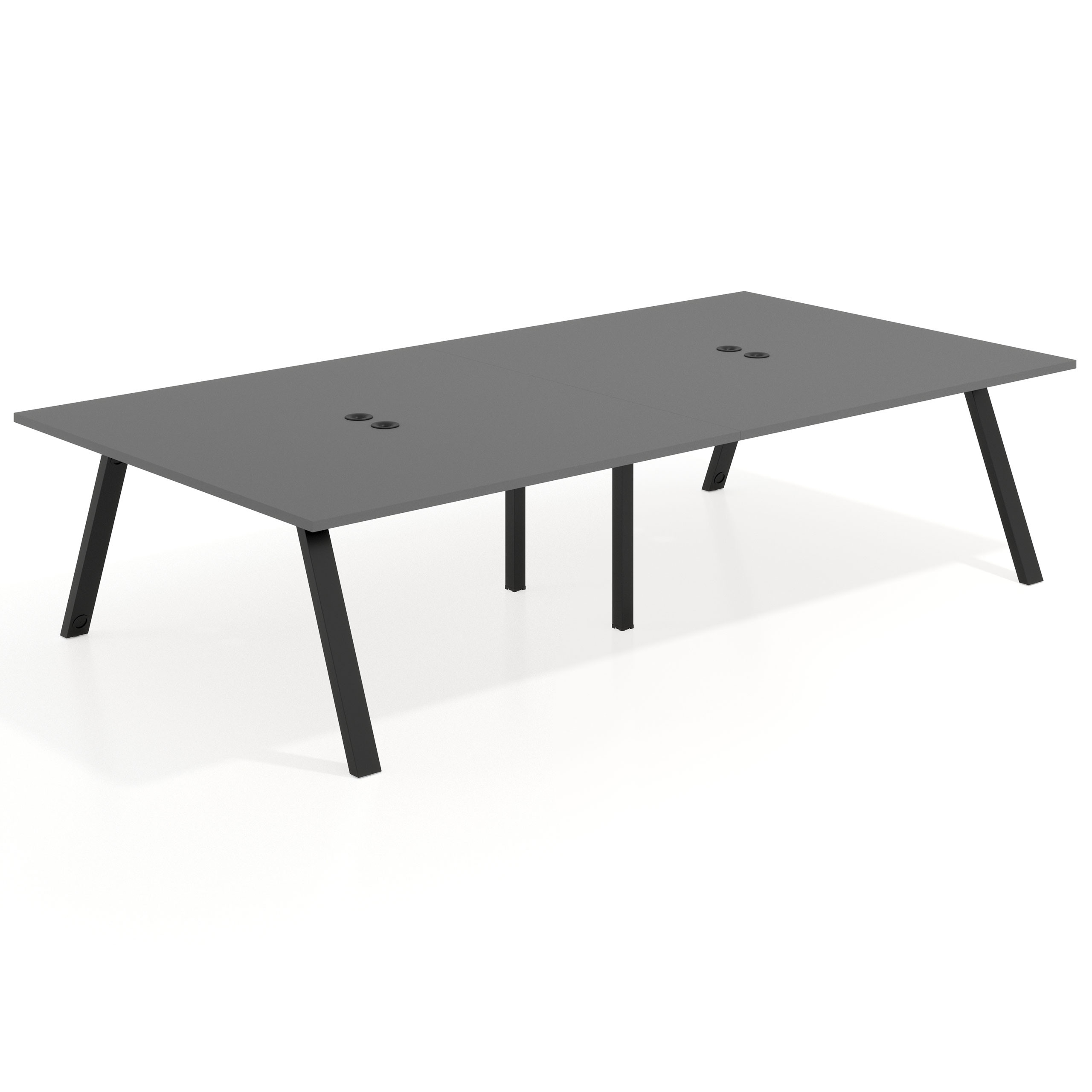 mesa reuniones 240x166 gris tormenta uvepro recto 1