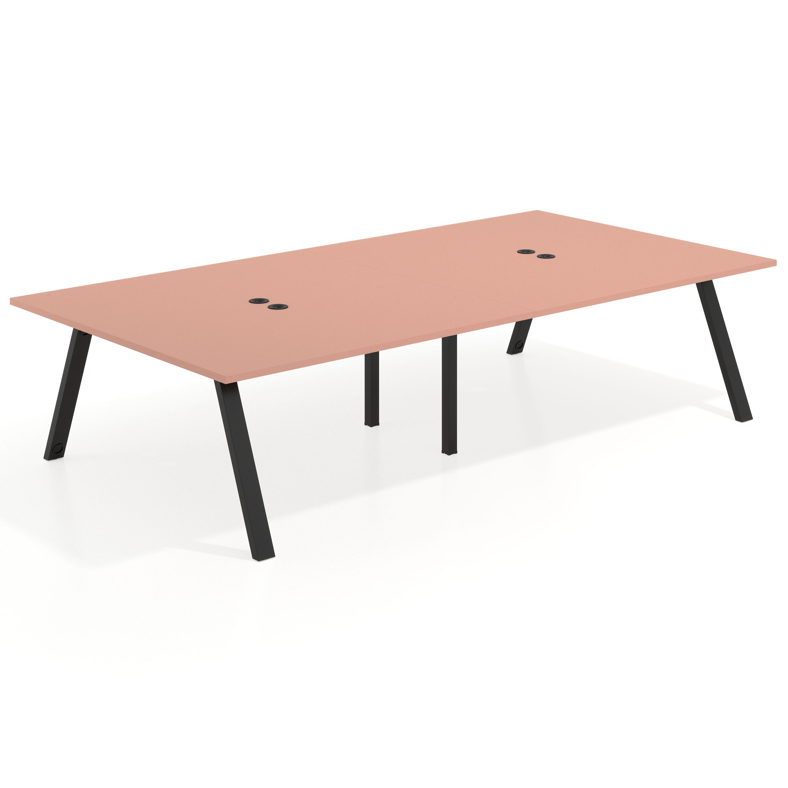mesa reuniones 240x166 rosa talco uvepro recto 1