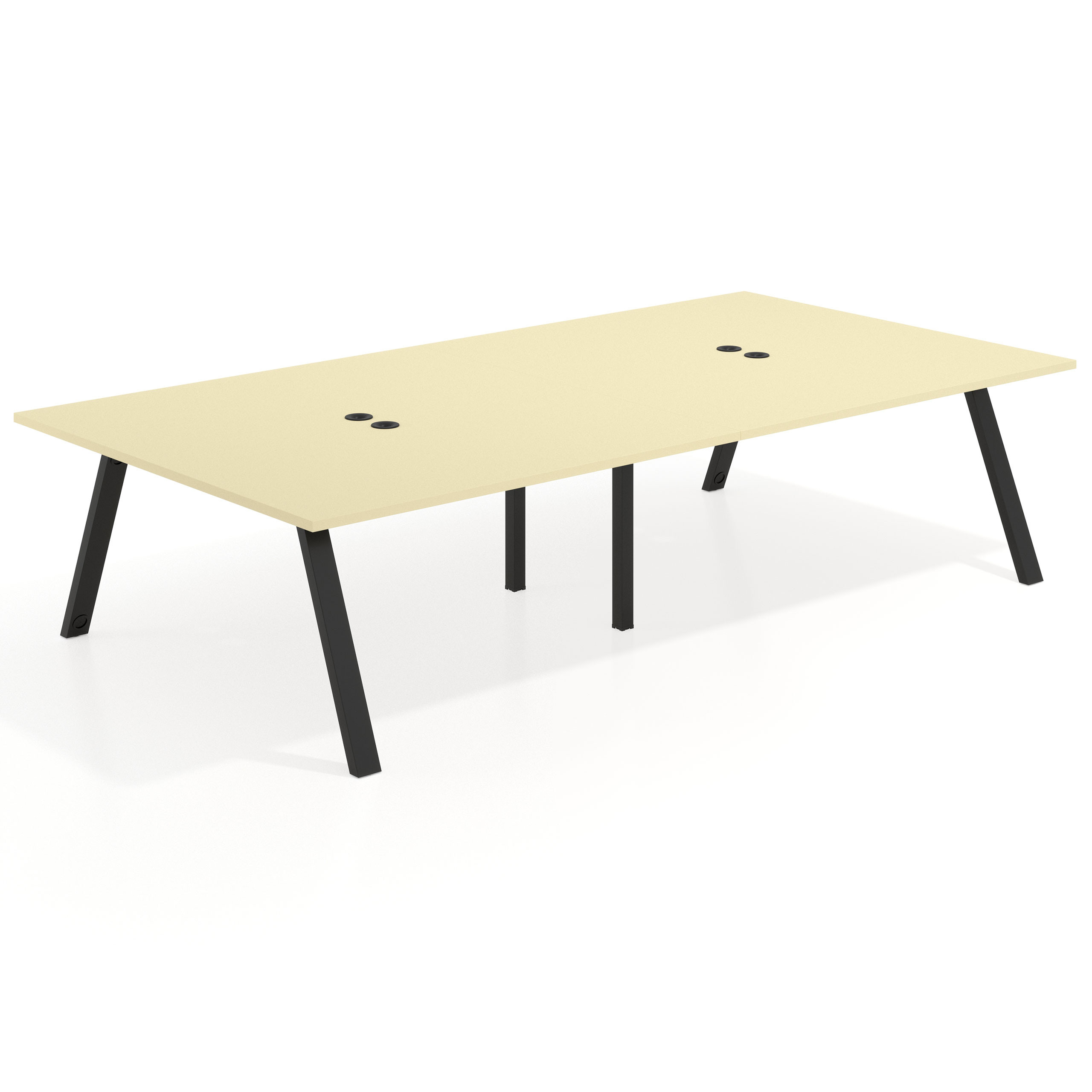mesa reuniones 320x166 salvia uvepro recto 1