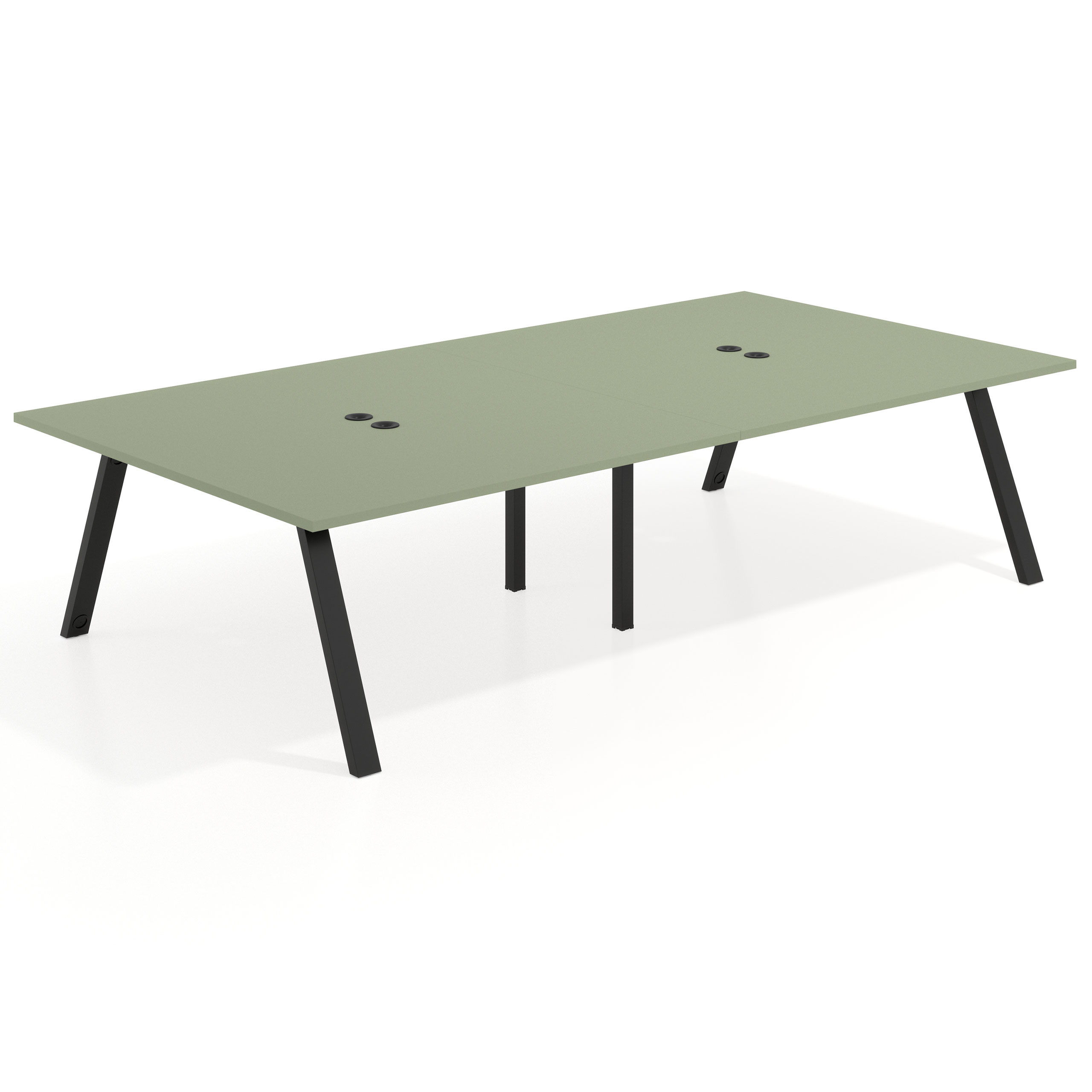 mesa reuniones 240x166 sauce uvepro recto 1