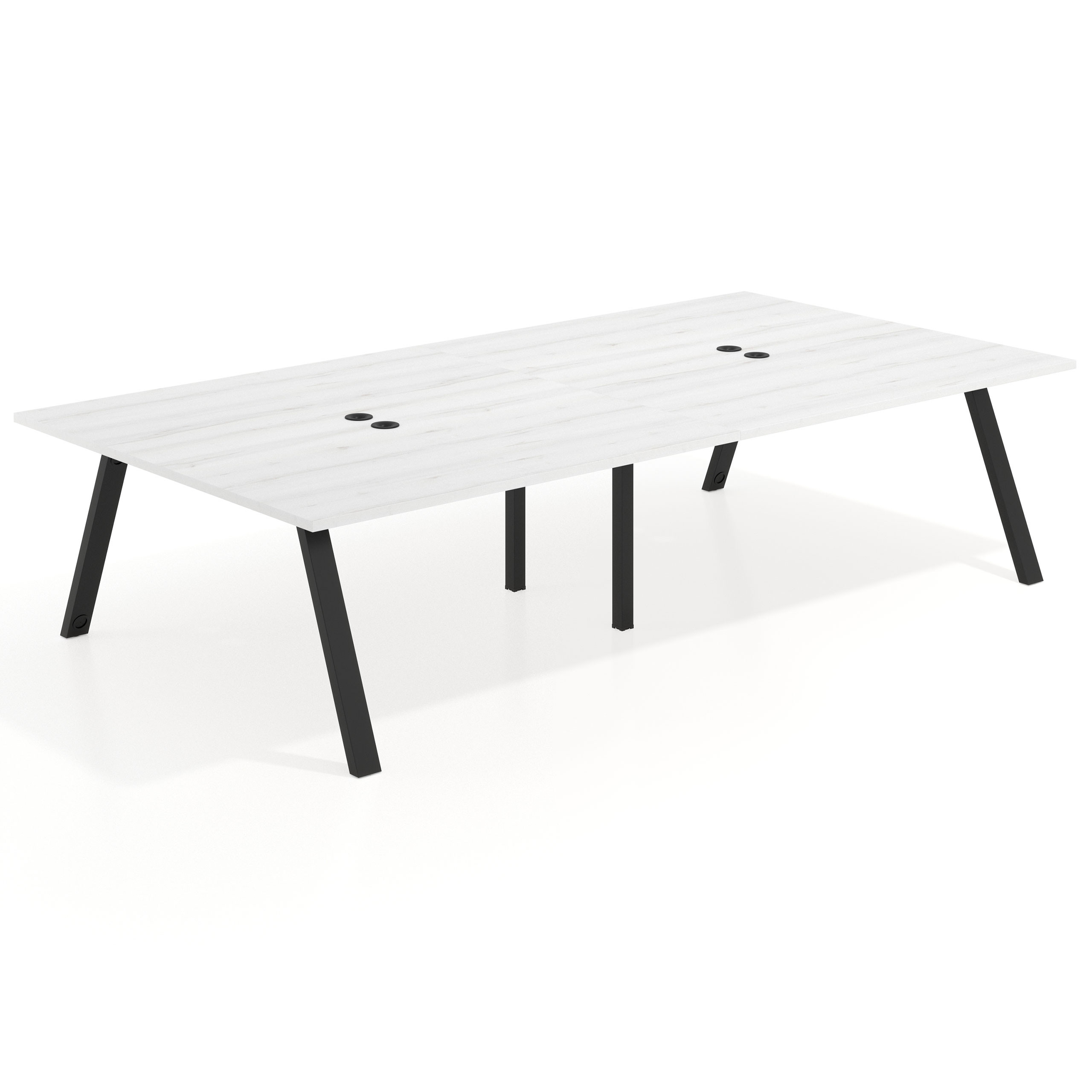 mesa reuniones 240x166 albo uvepro recto 1