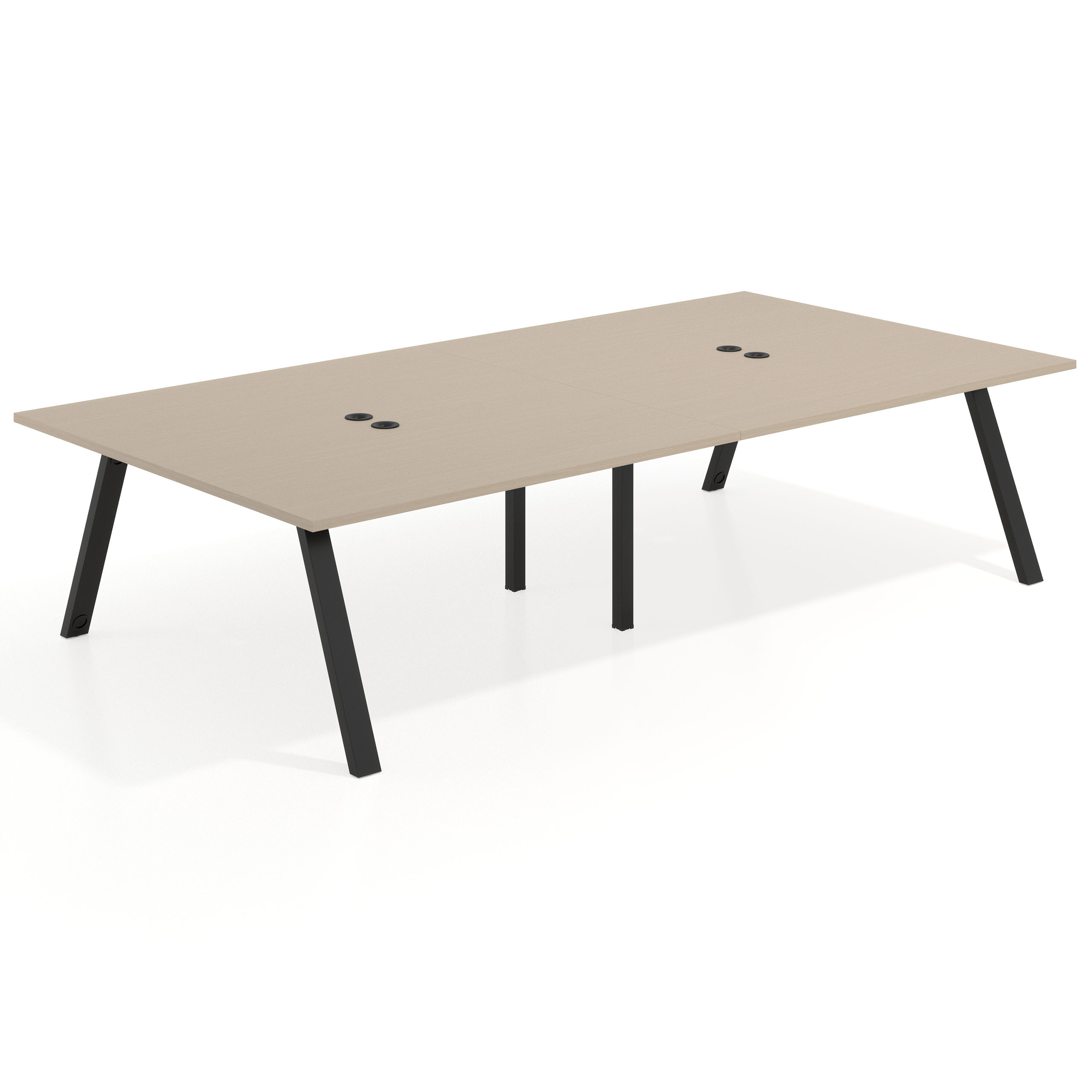 mesa reuniones 240x166 canvas uvepro recto 1