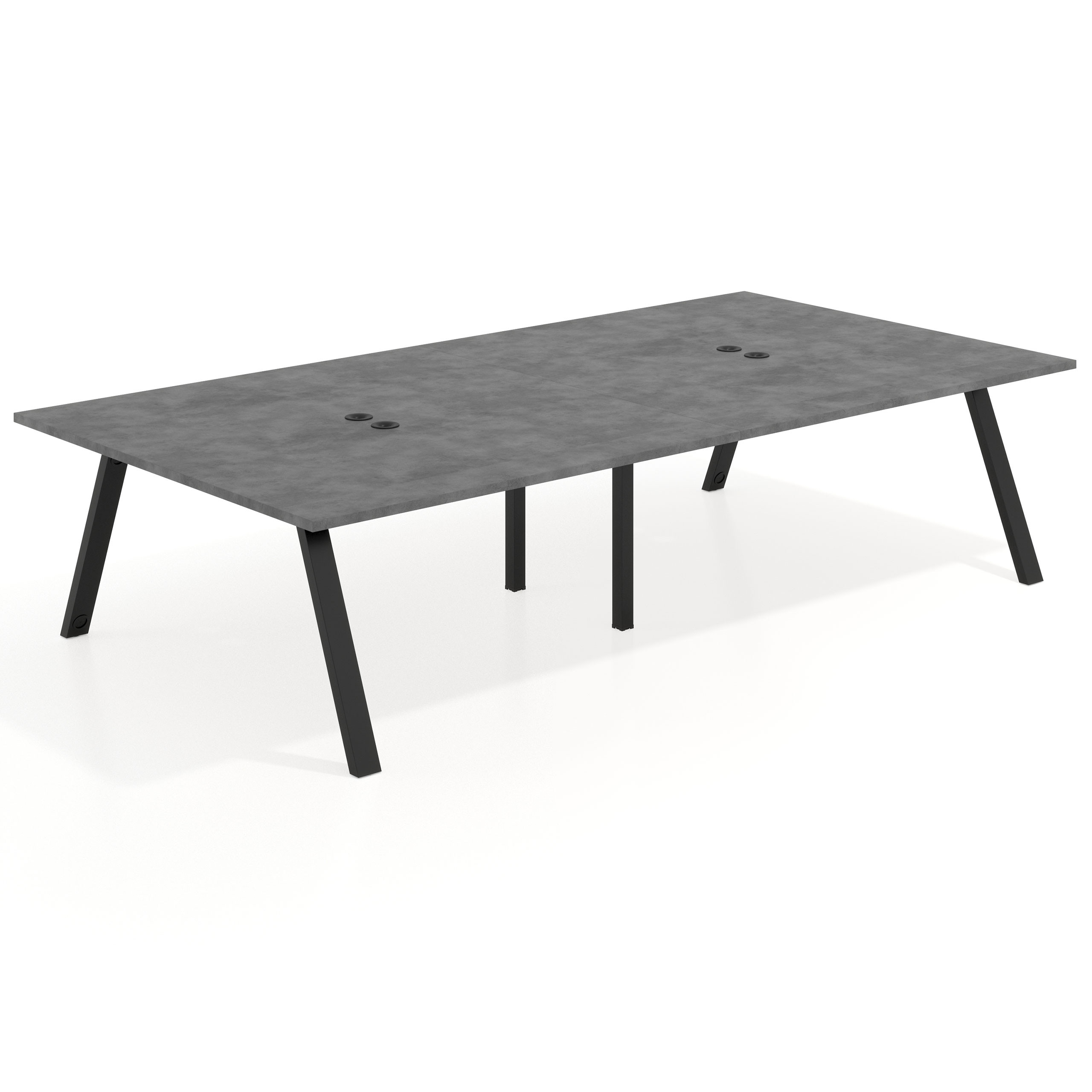 mesa reuniones 320x166 cemento uvepro recto 1