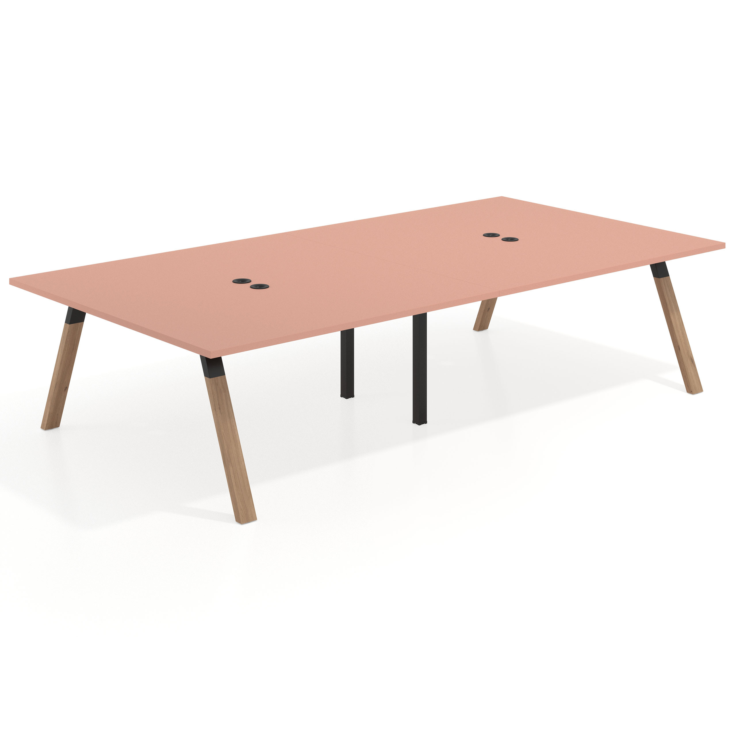 mesa reuniones 240x166 rosa talco uvepro recto 1
