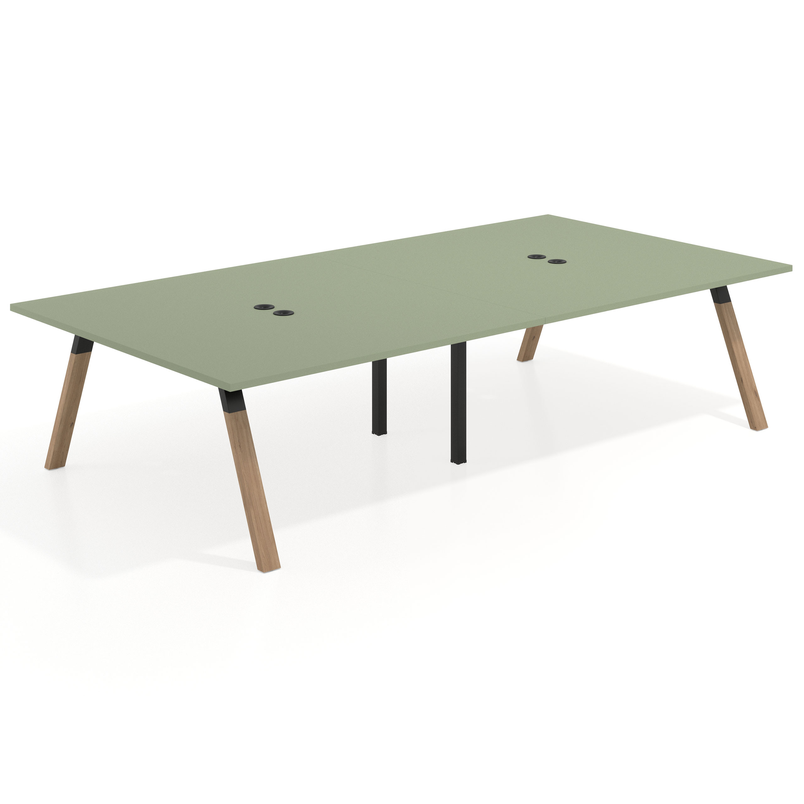 mesa reuniones 240x166 sauce uvepro recto 1