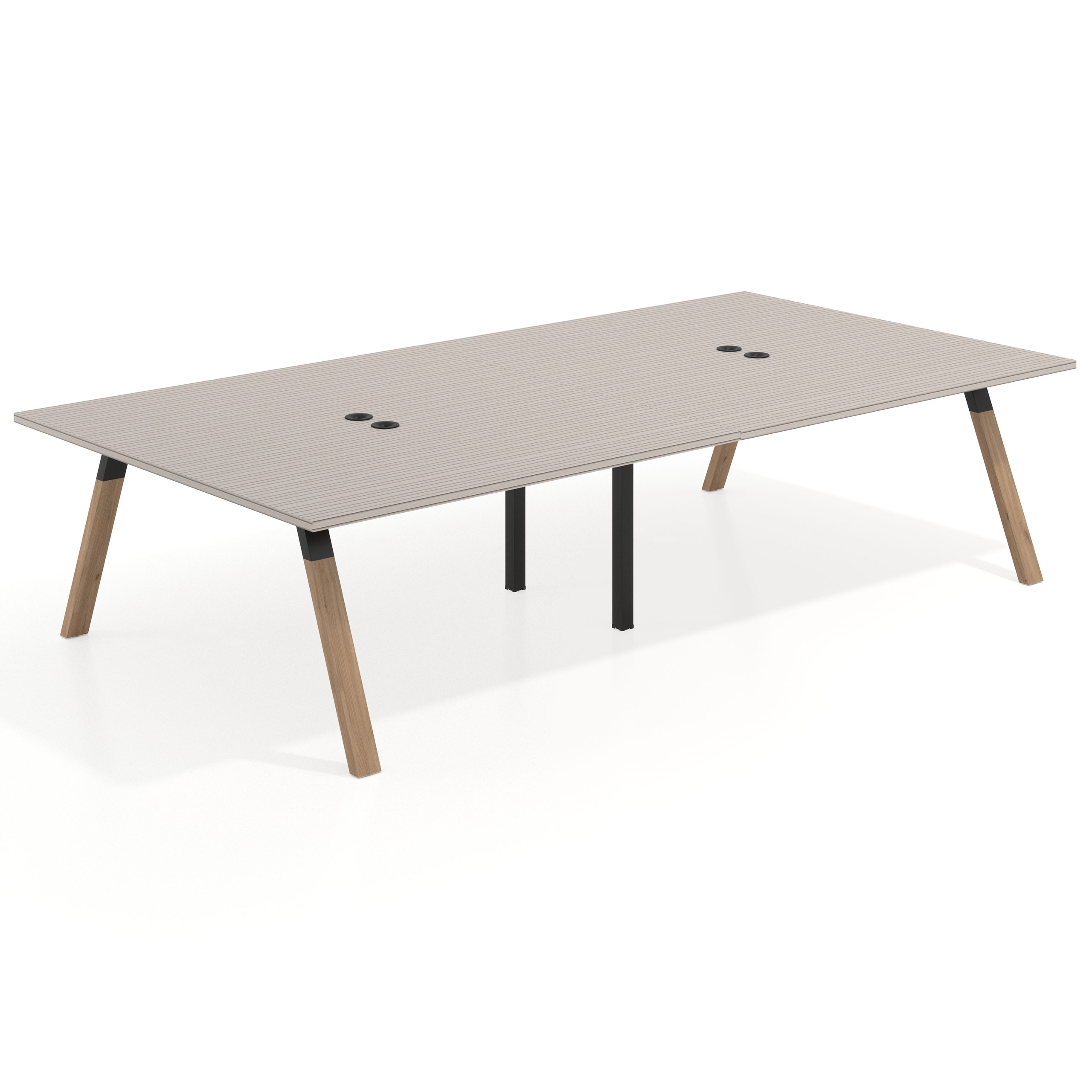 mesa reuniones 240x166 rayado coco uvepro recto 1