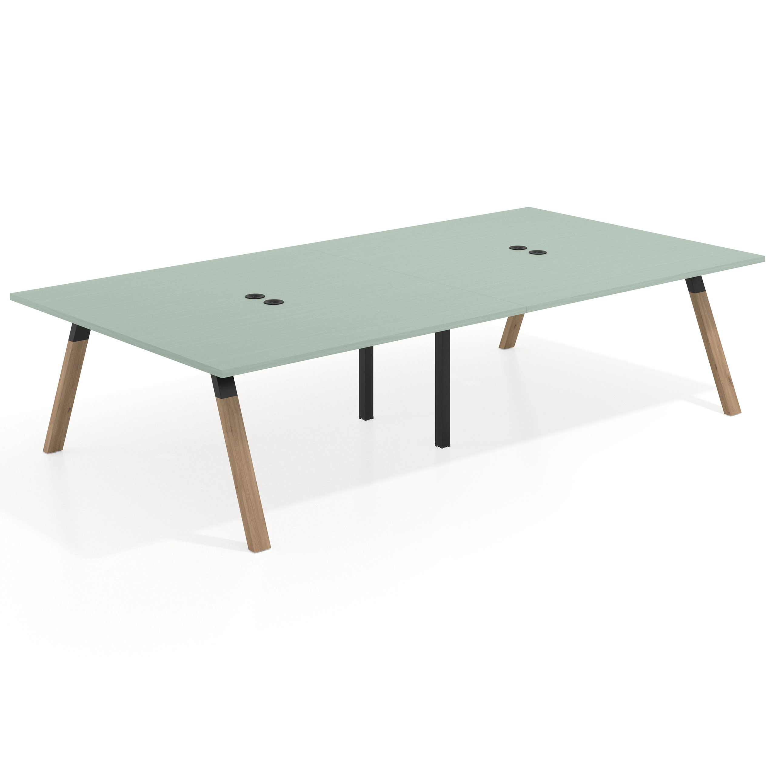 mesa reuniones 240x166 iris uvepro recto 1