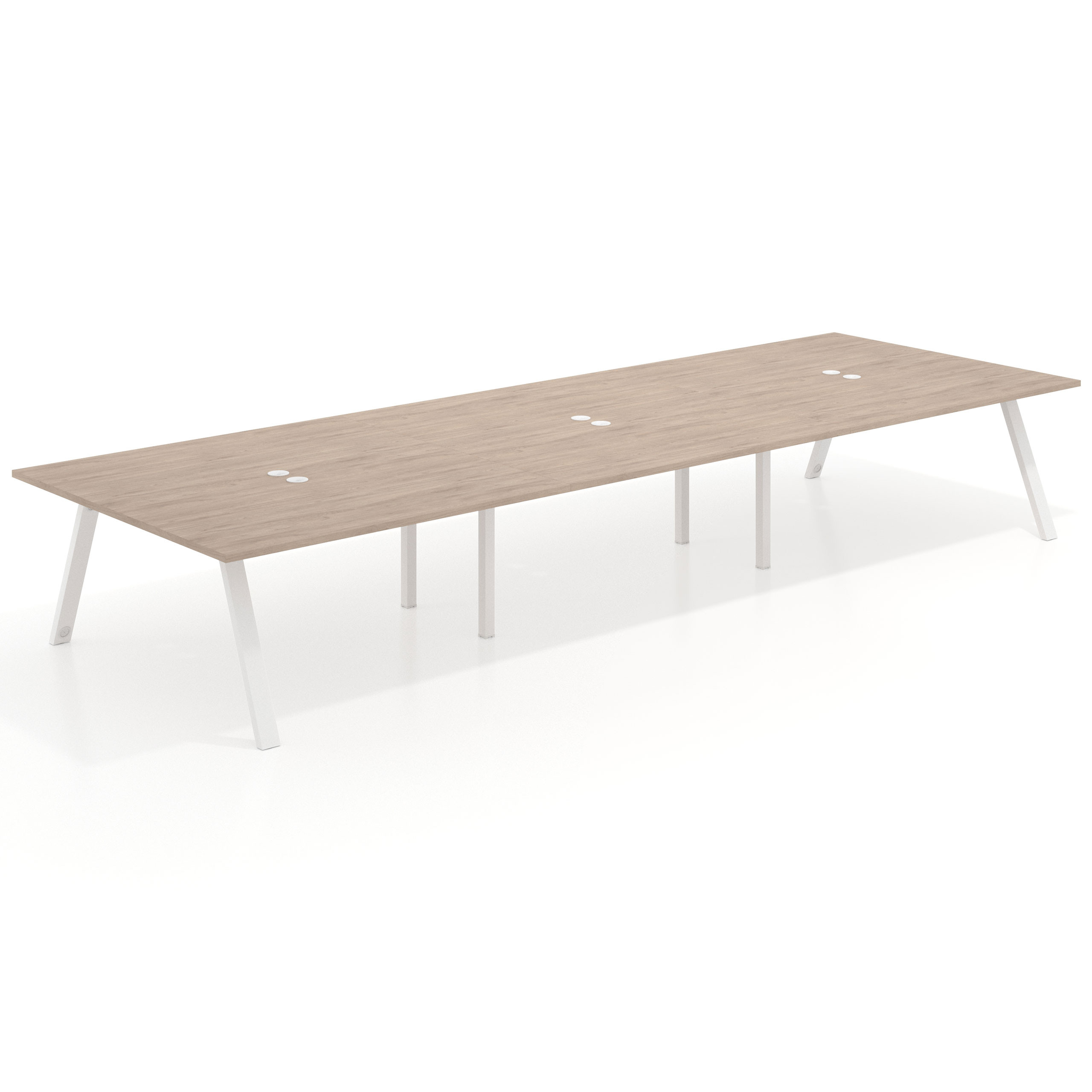 mesa reuniones 360x166 sahara uvepro recto 1
