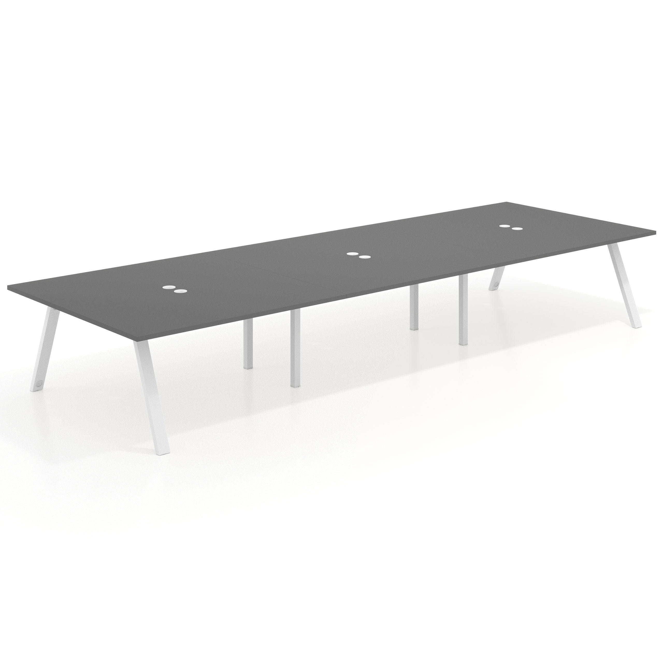 mesa reuniones 360x166 gris tormenta uvepro recto 1