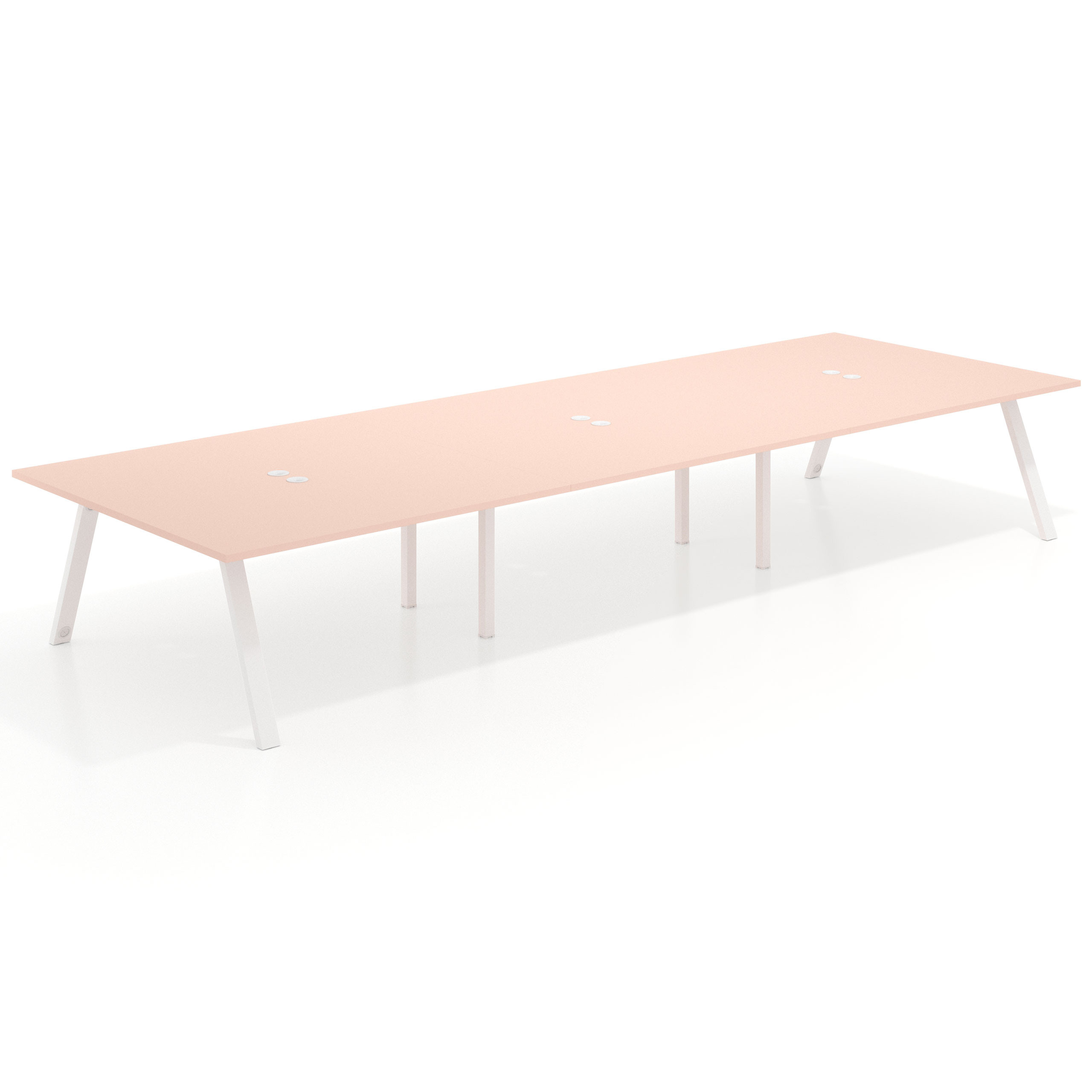 mesa reuniones 420x166 rosa nube uvepro recto 1