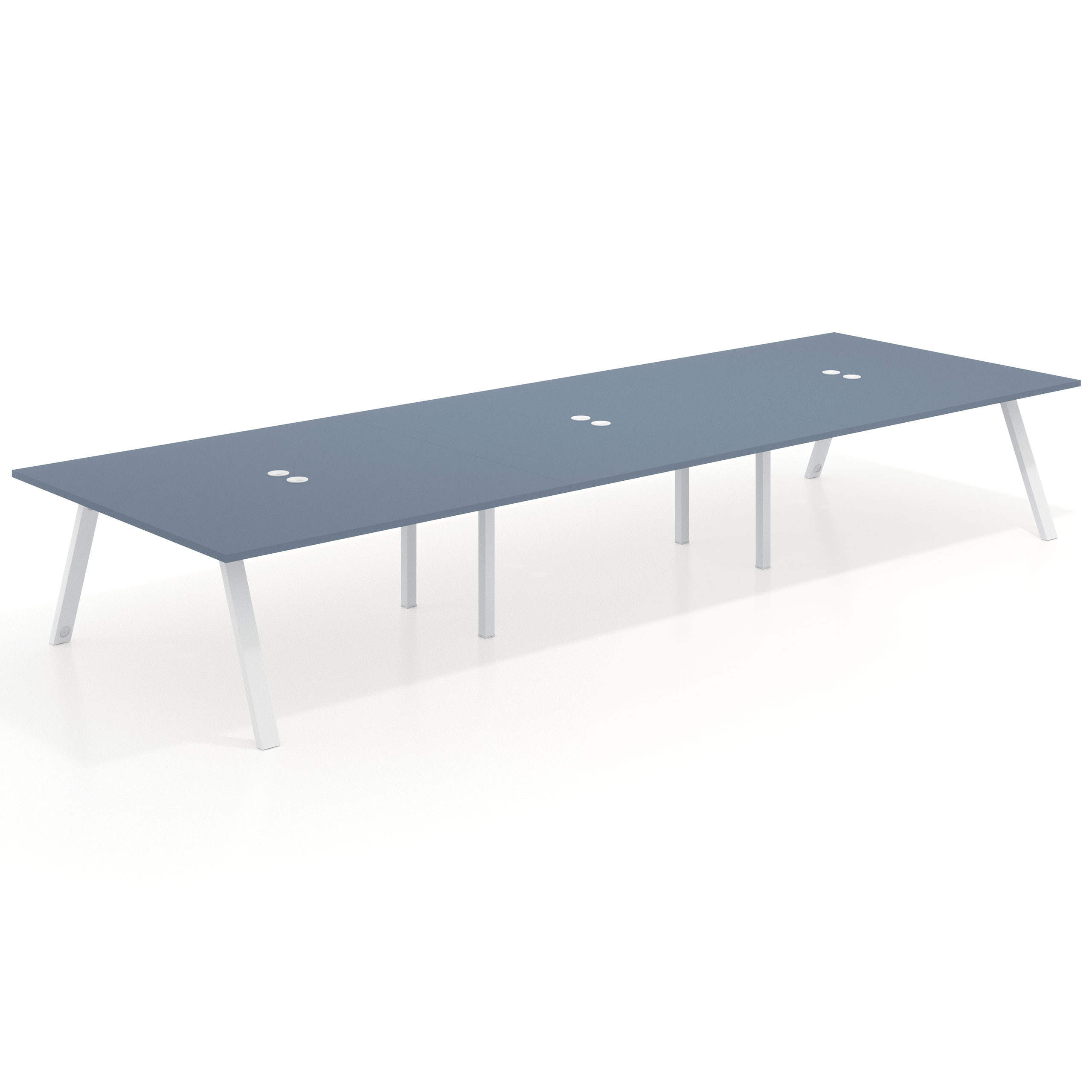 mesa reuniones 480x166 azul talco uvepro recto 1