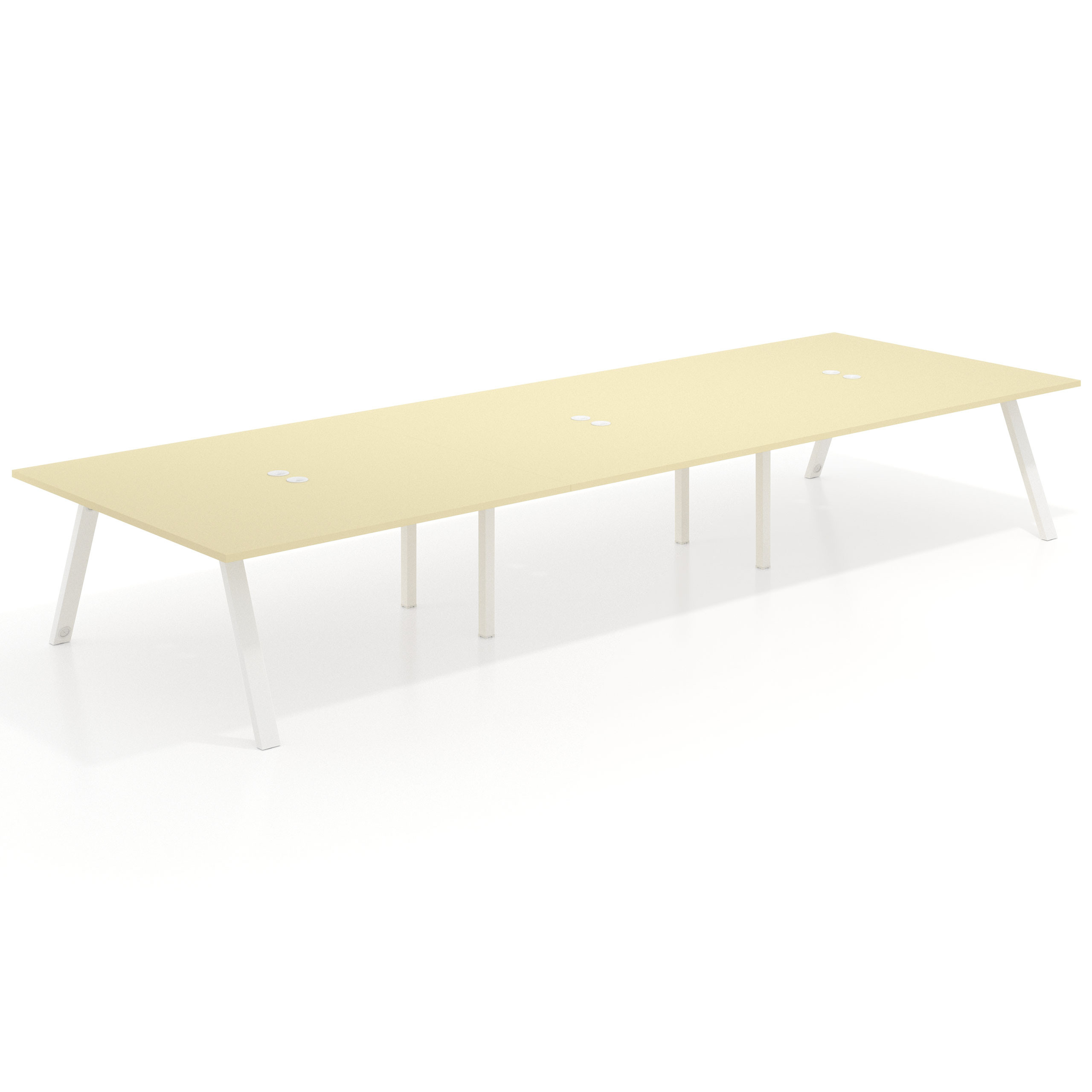 mesa reuniones 360x166 salvia uvepro recto 1