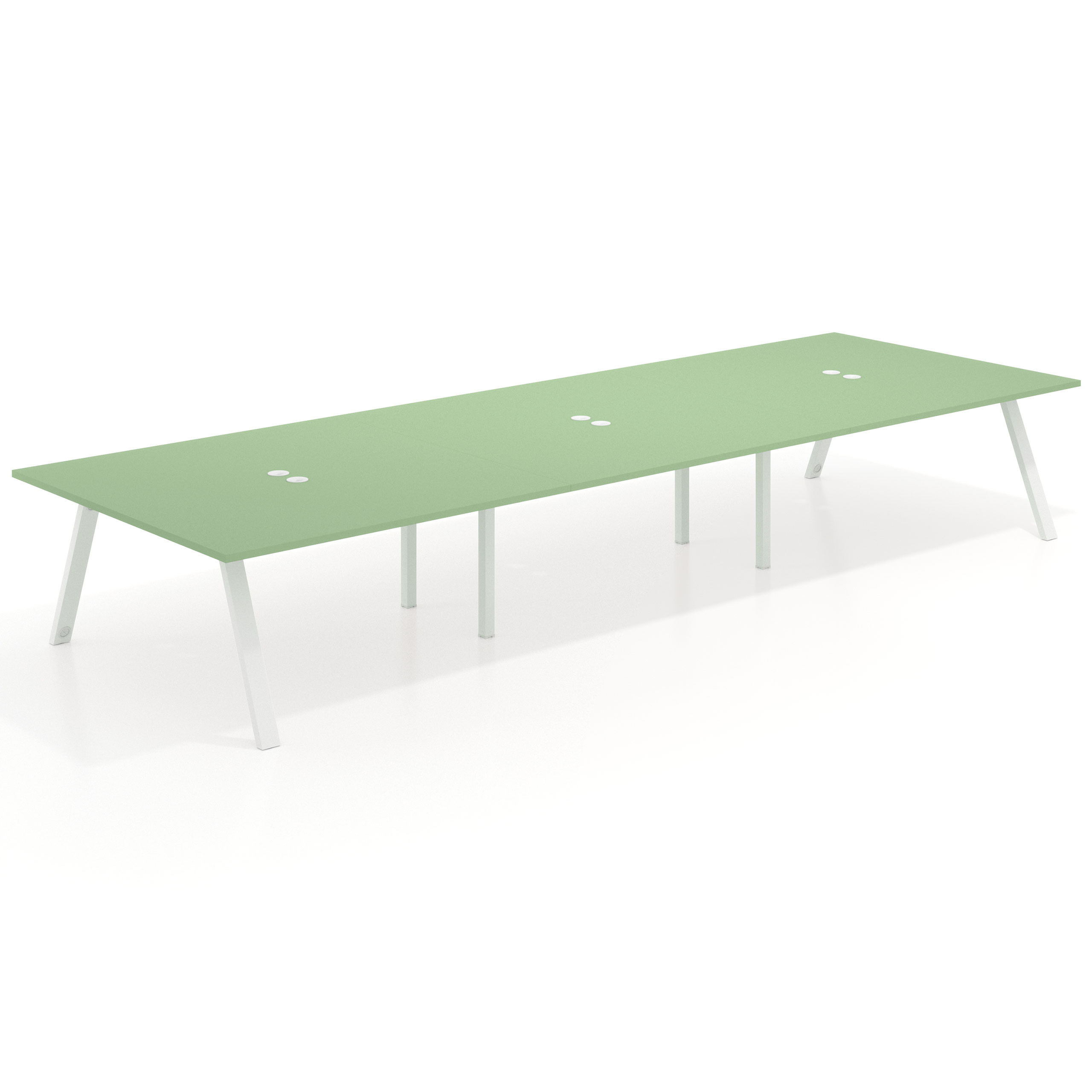 mesa reuniones 360x166 verde talco uvepro recto 1