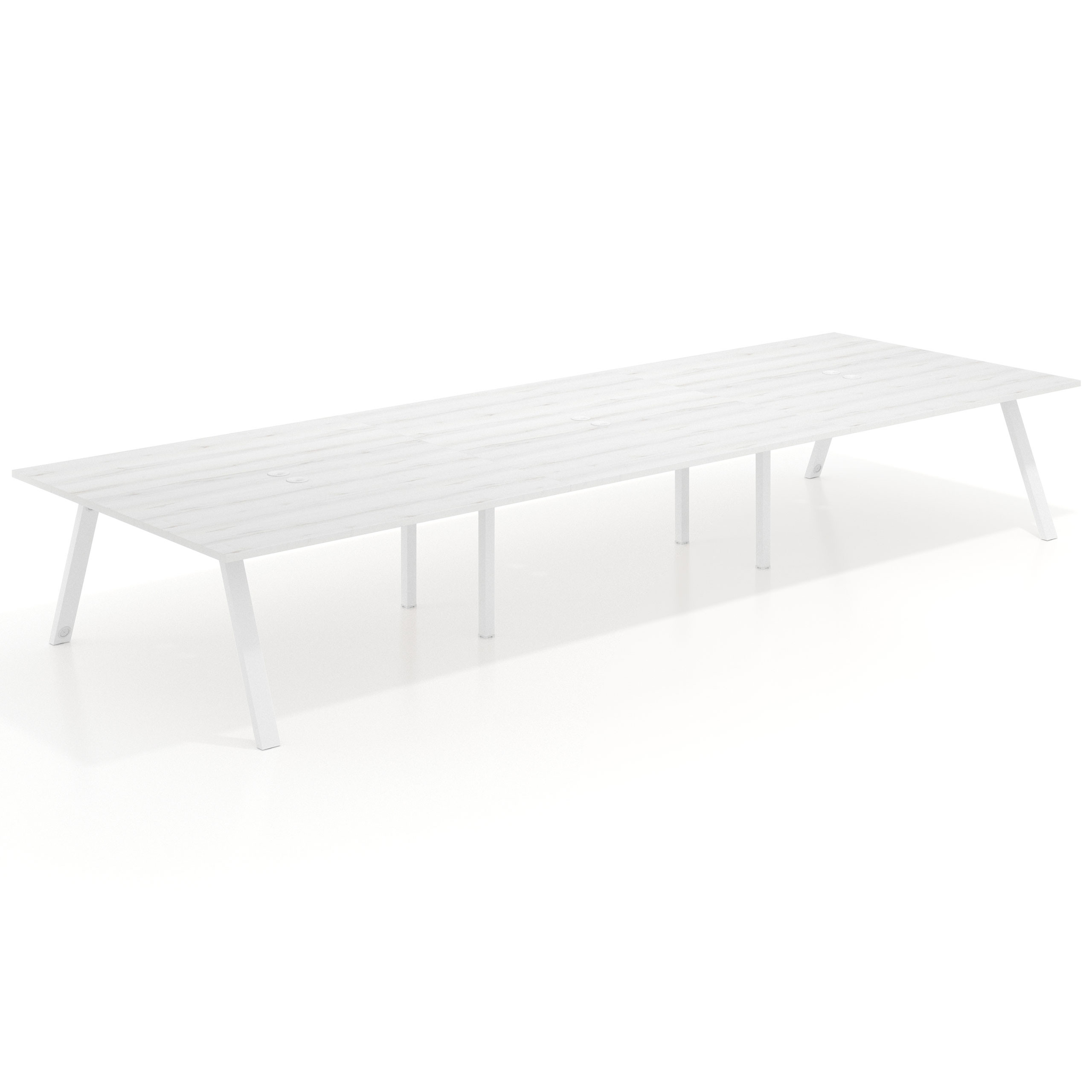 mesa reuniones 360x166 albo uvepro recto 1
