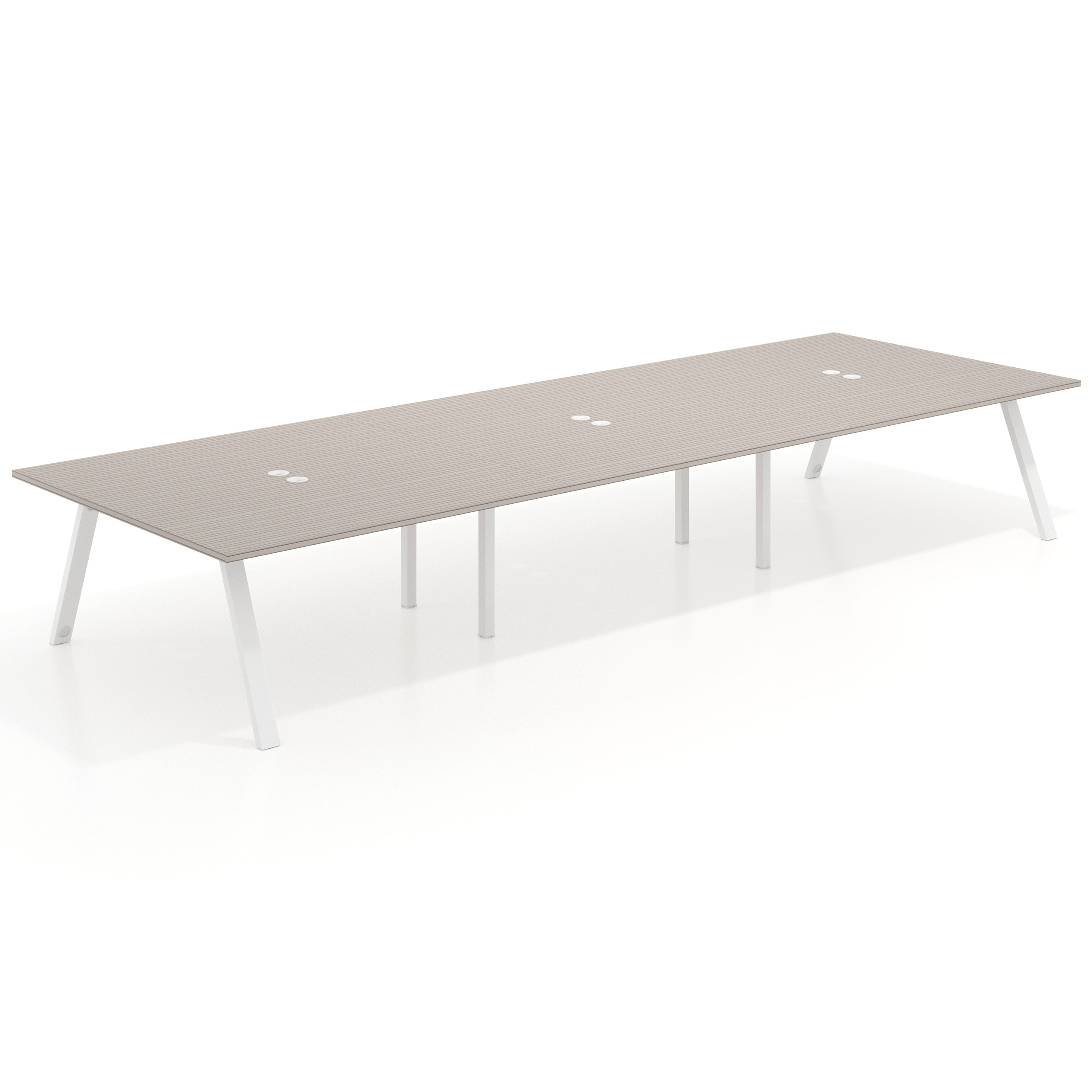 mesa reuniones 360x166 rayado coco uvepro recto 1