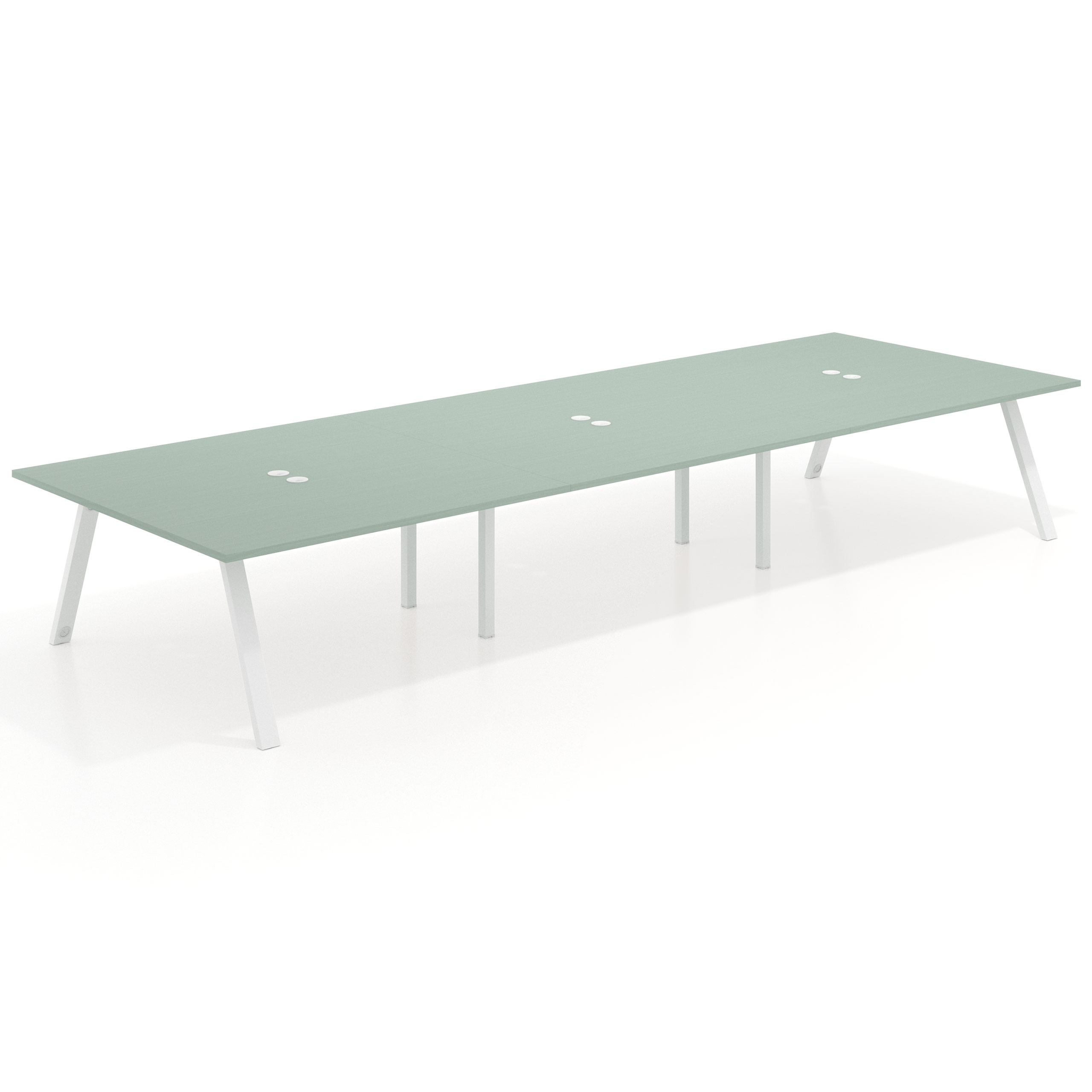 mesa reuniones 360x166 iris uvepro recto 1