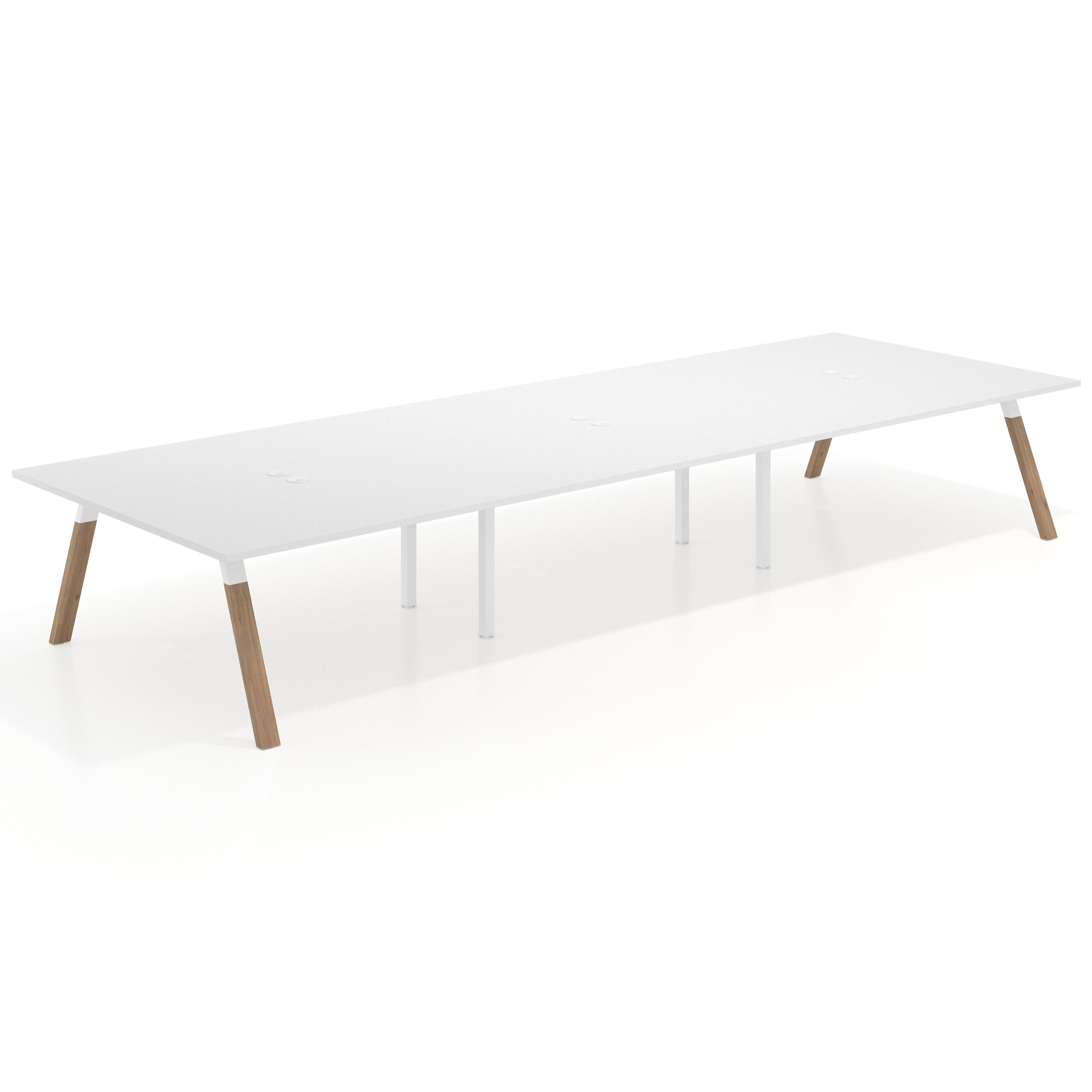 mesa reuniones 360x166 blanco mate uvepro recto 1