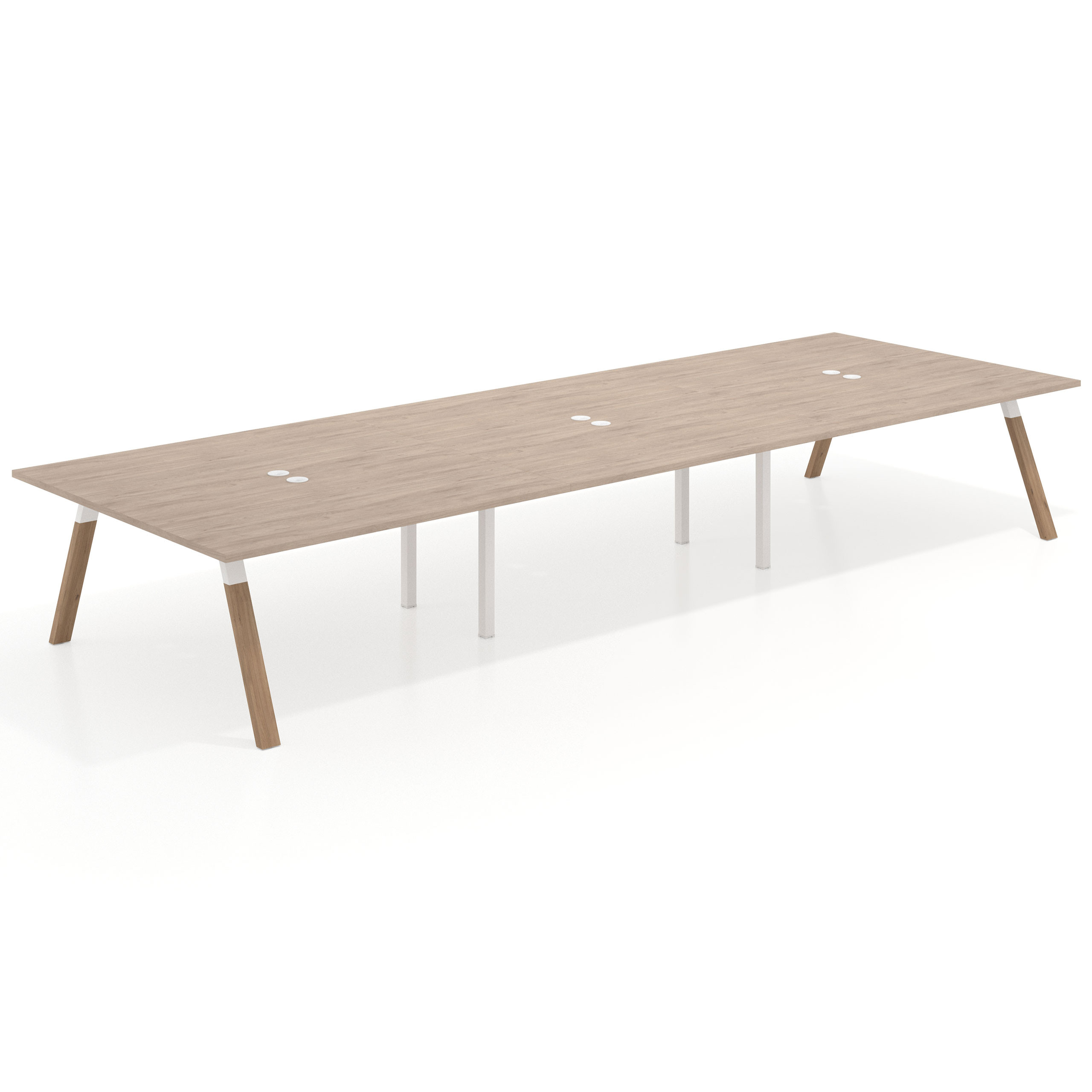 mesa reuniones 360x166 sahara uvepro recto 1