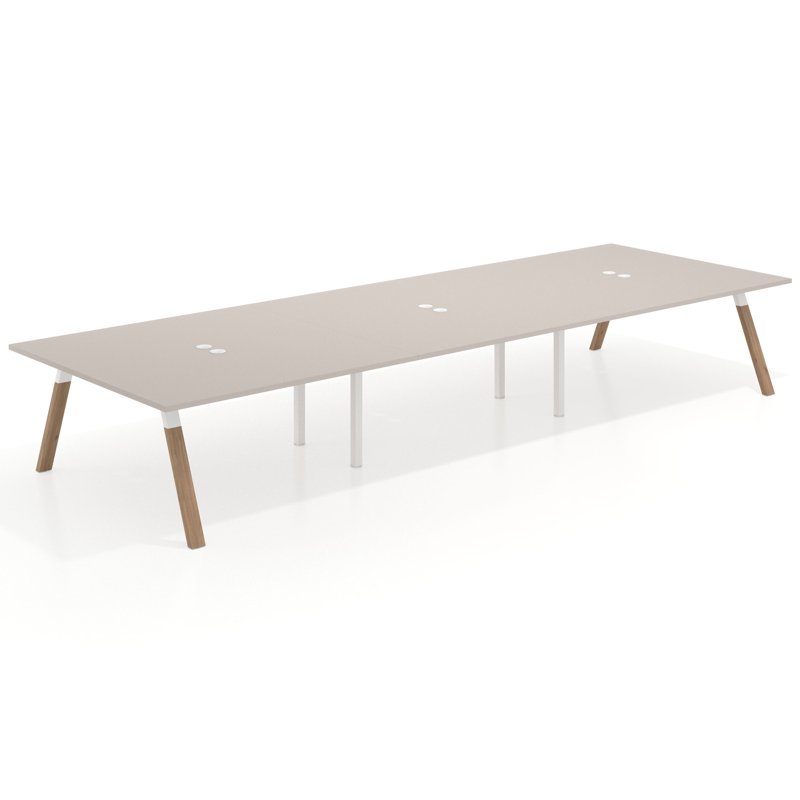 mesa reuniones 480x166 gris coco uvepro recto 1