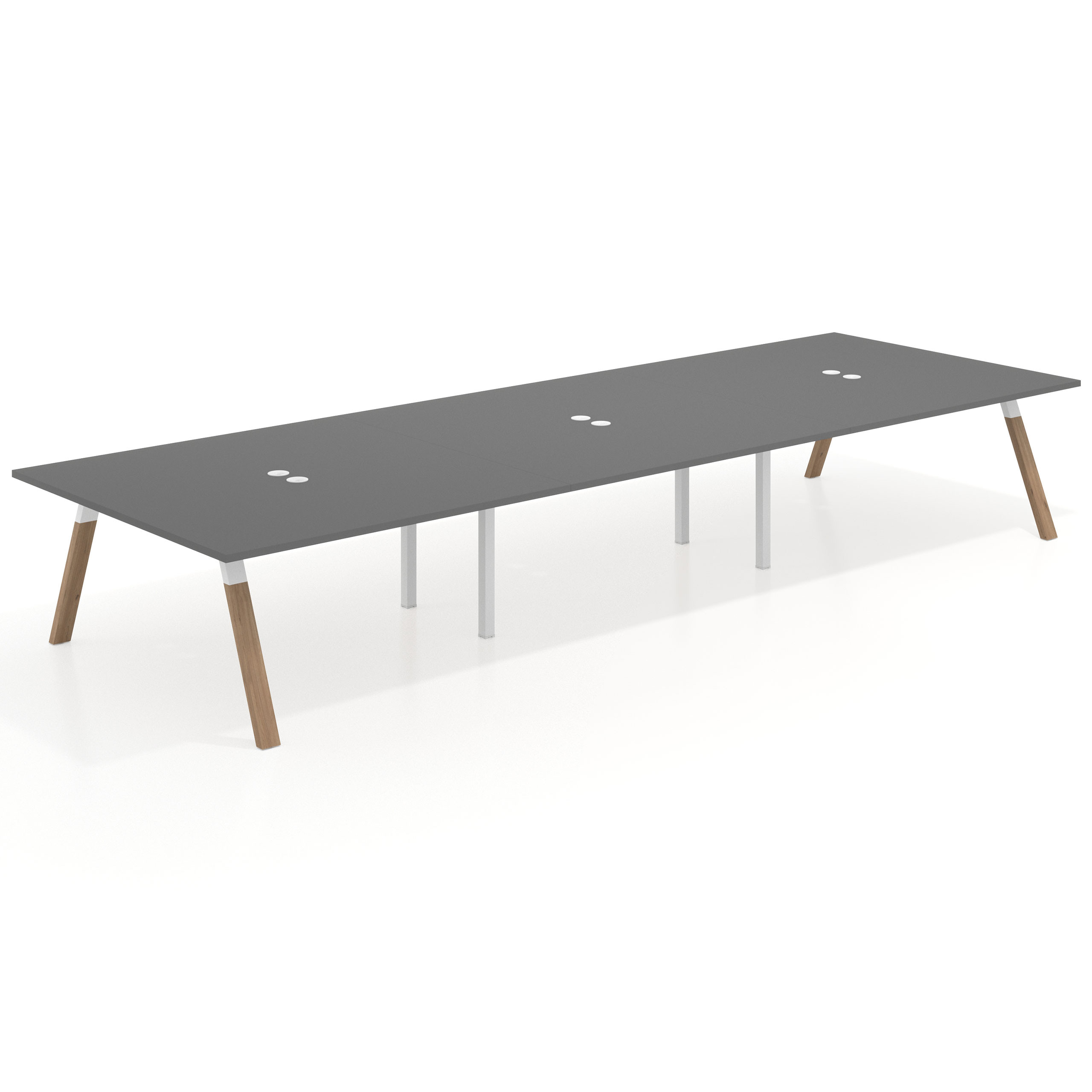 mesa reuniones 480x166 gris tormenta uvepro recto 1