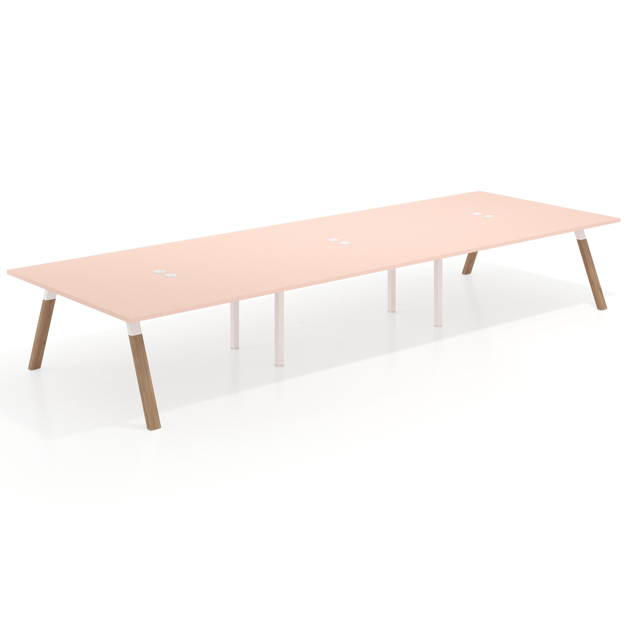 mesa reuniones 360x166 rosa nube uvepro recto 1