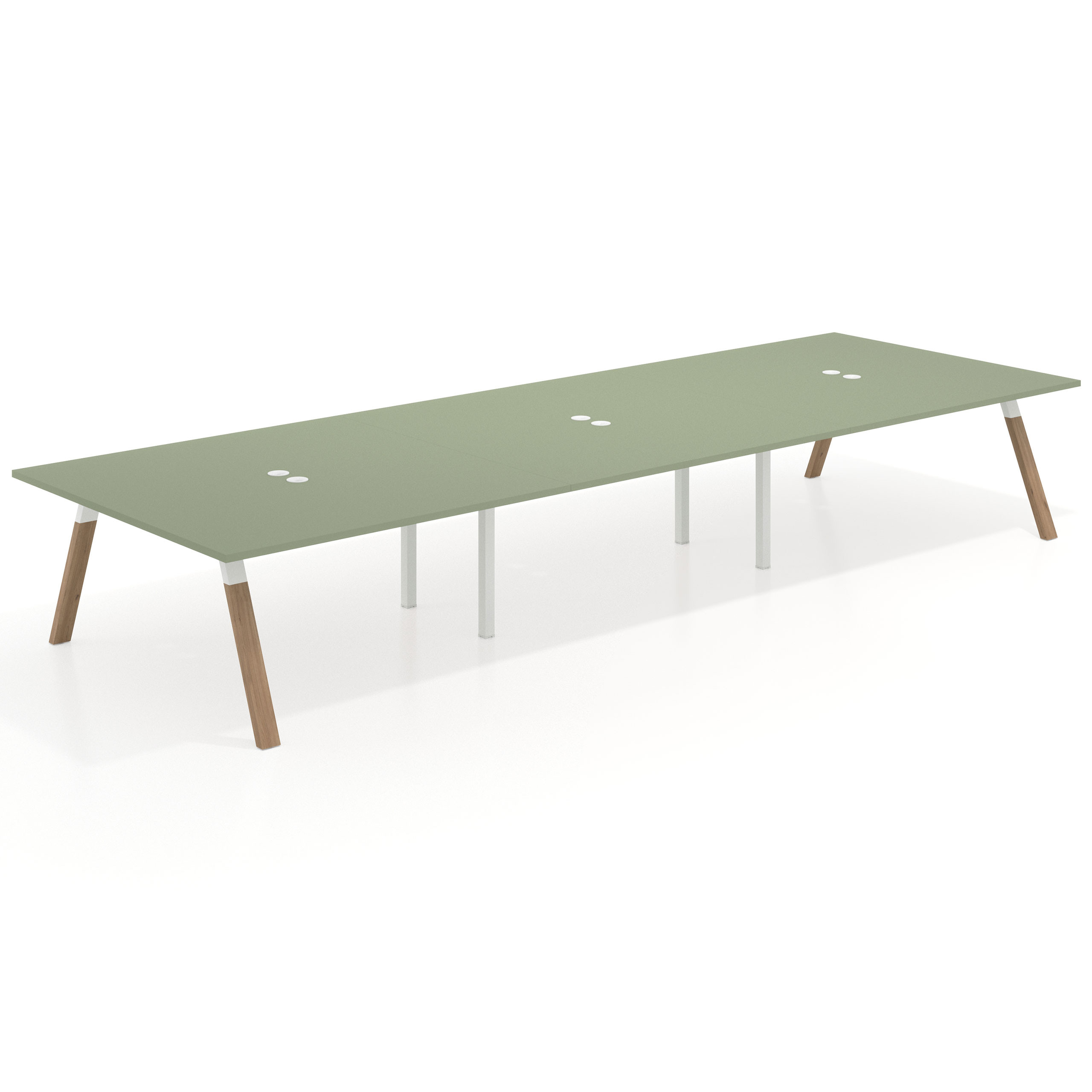 mesa reuniones 360x166 sauce uvepro recto 1