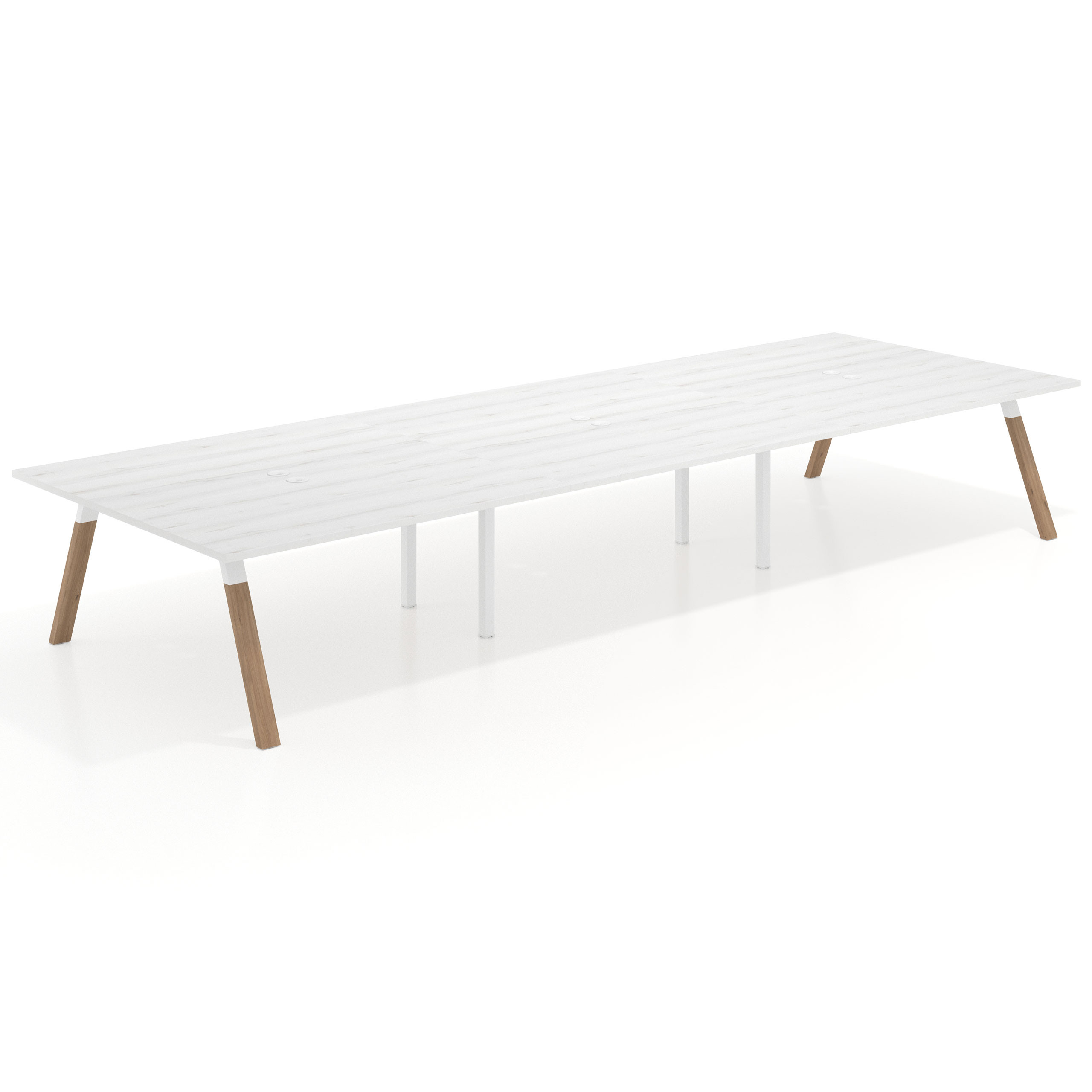 mesa reuniones 360x166 albo uvepro recto 1