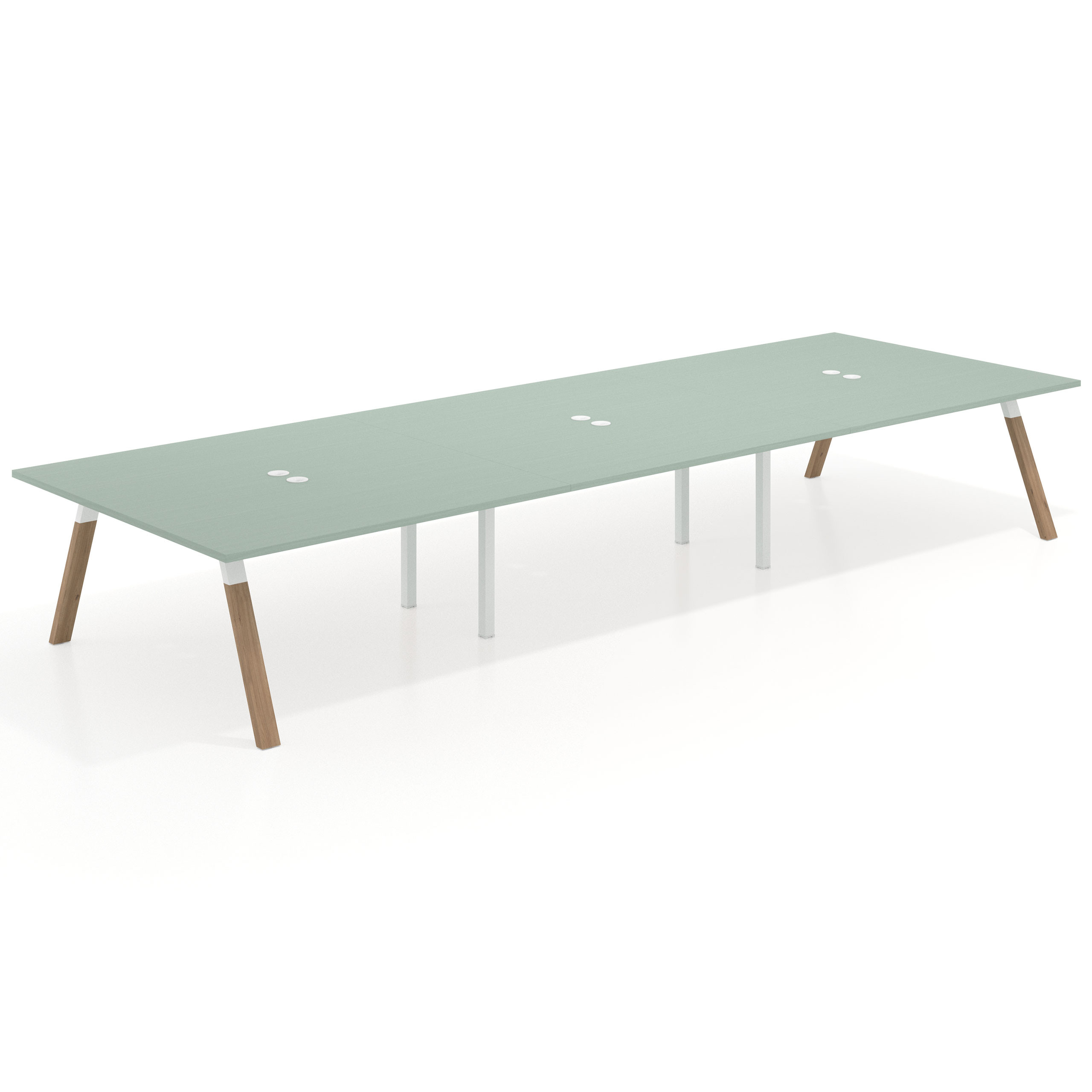 mesa reuniones 360x166 iris uvepro recto 1