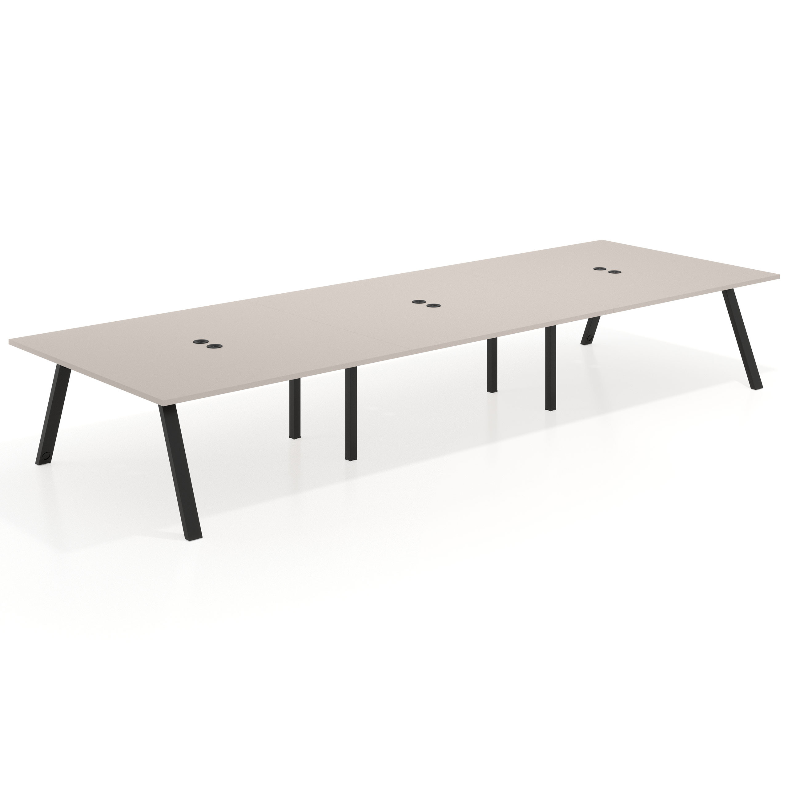 mesa reuniones 420x166 gris coco uvepro recto 1