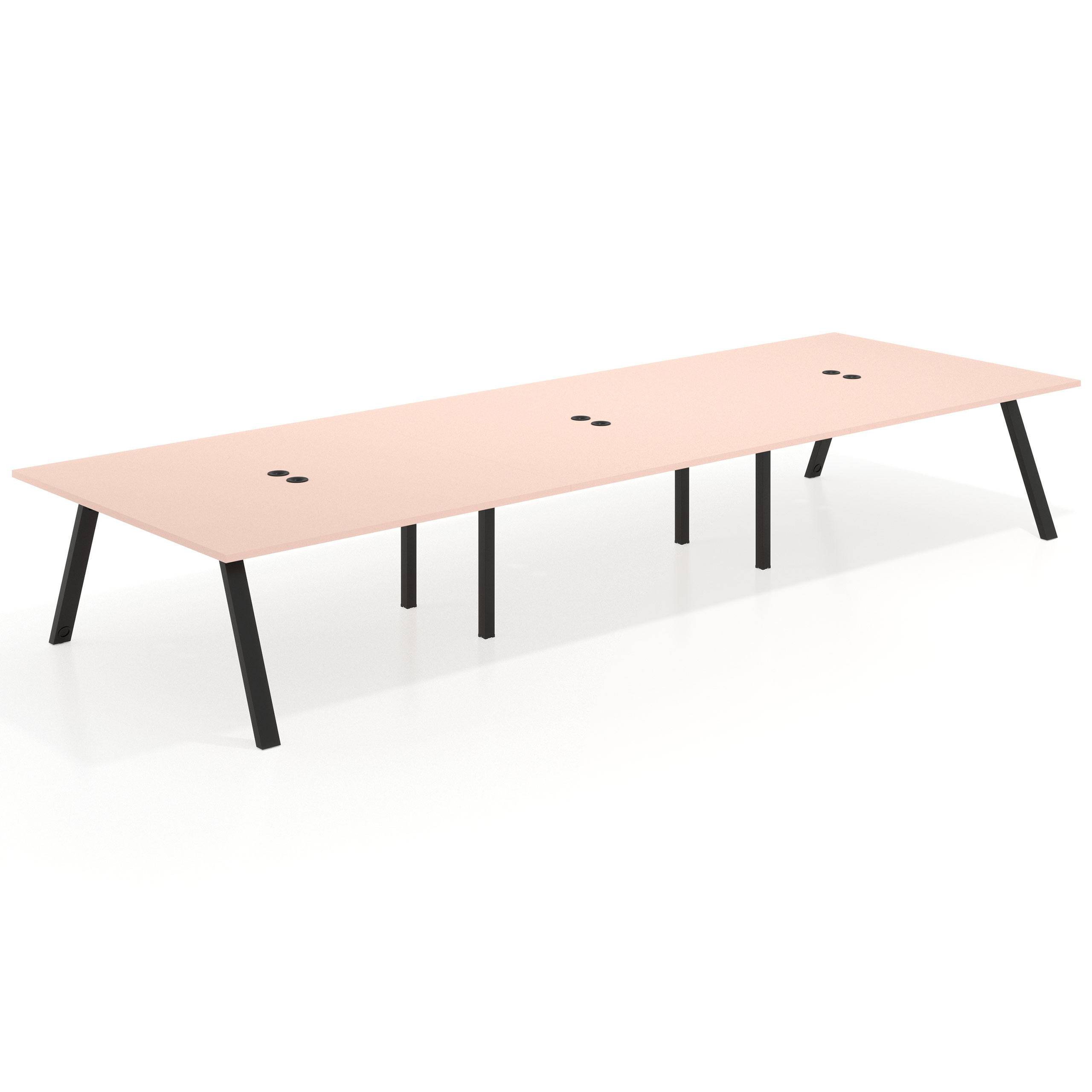 mesa reuniones 360x166 rosa nube uvepro recto 1