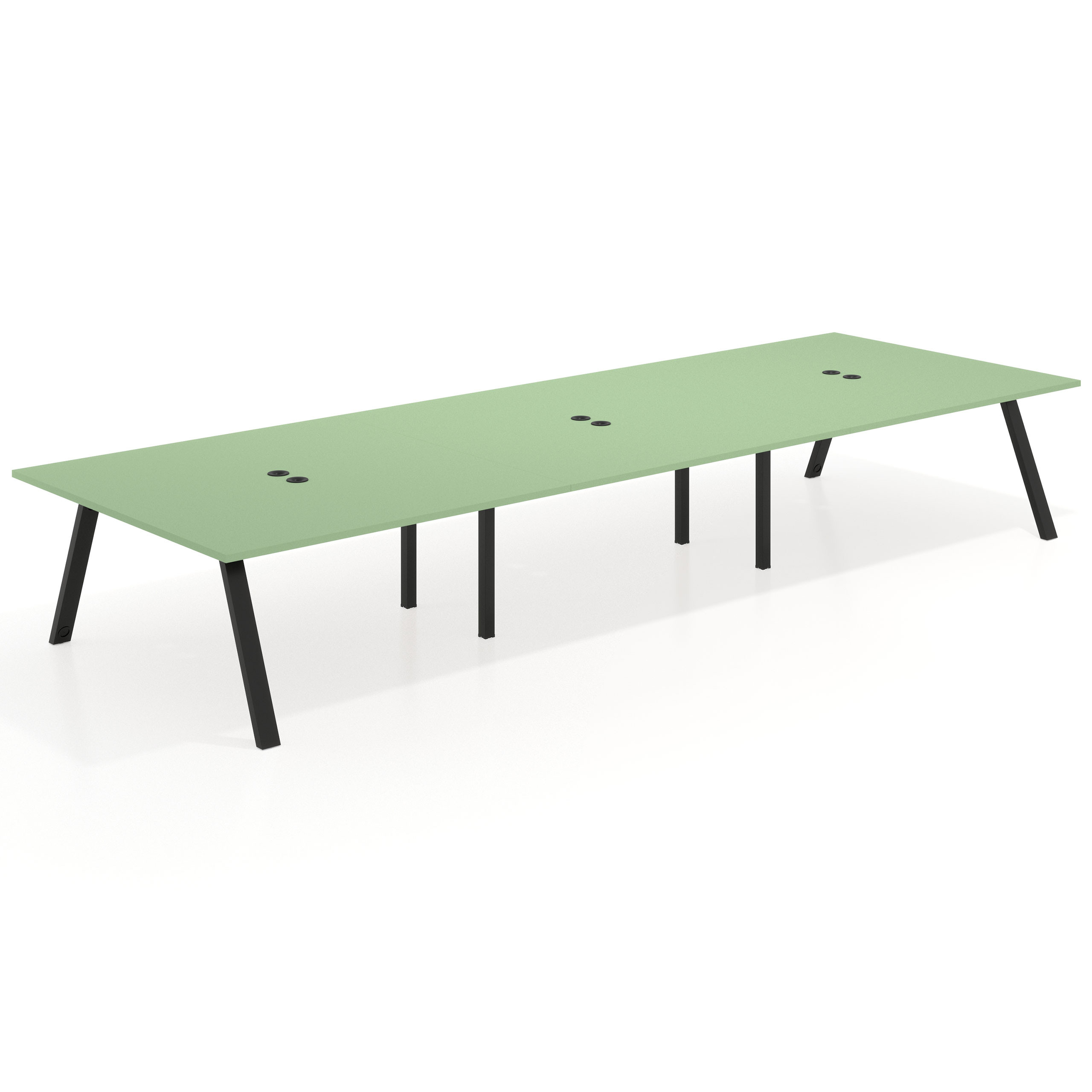 mesa reuniones 360x166 verde talco uvepro recto 1
