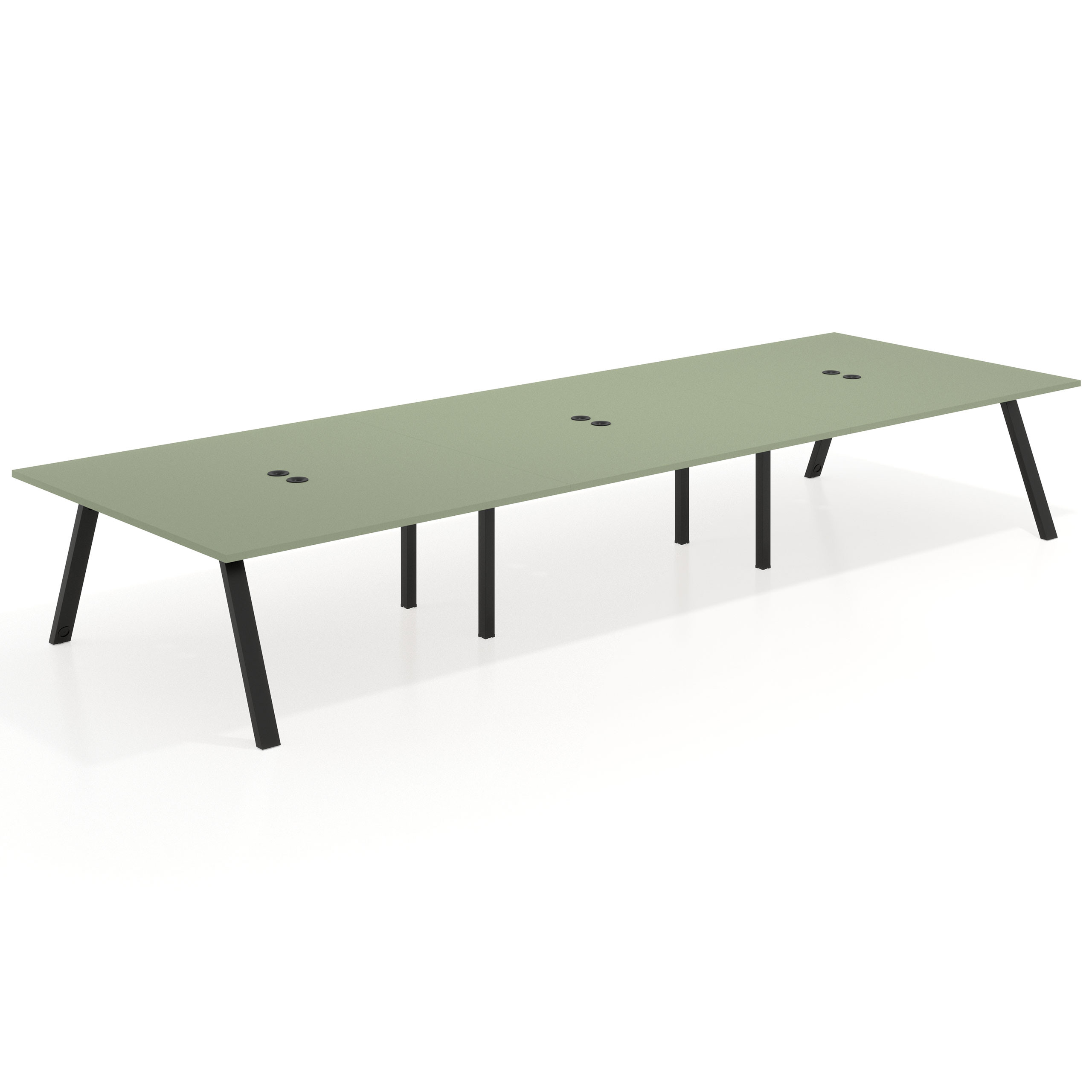 mesa reuniones 360x166 sauce uvepro recto 1