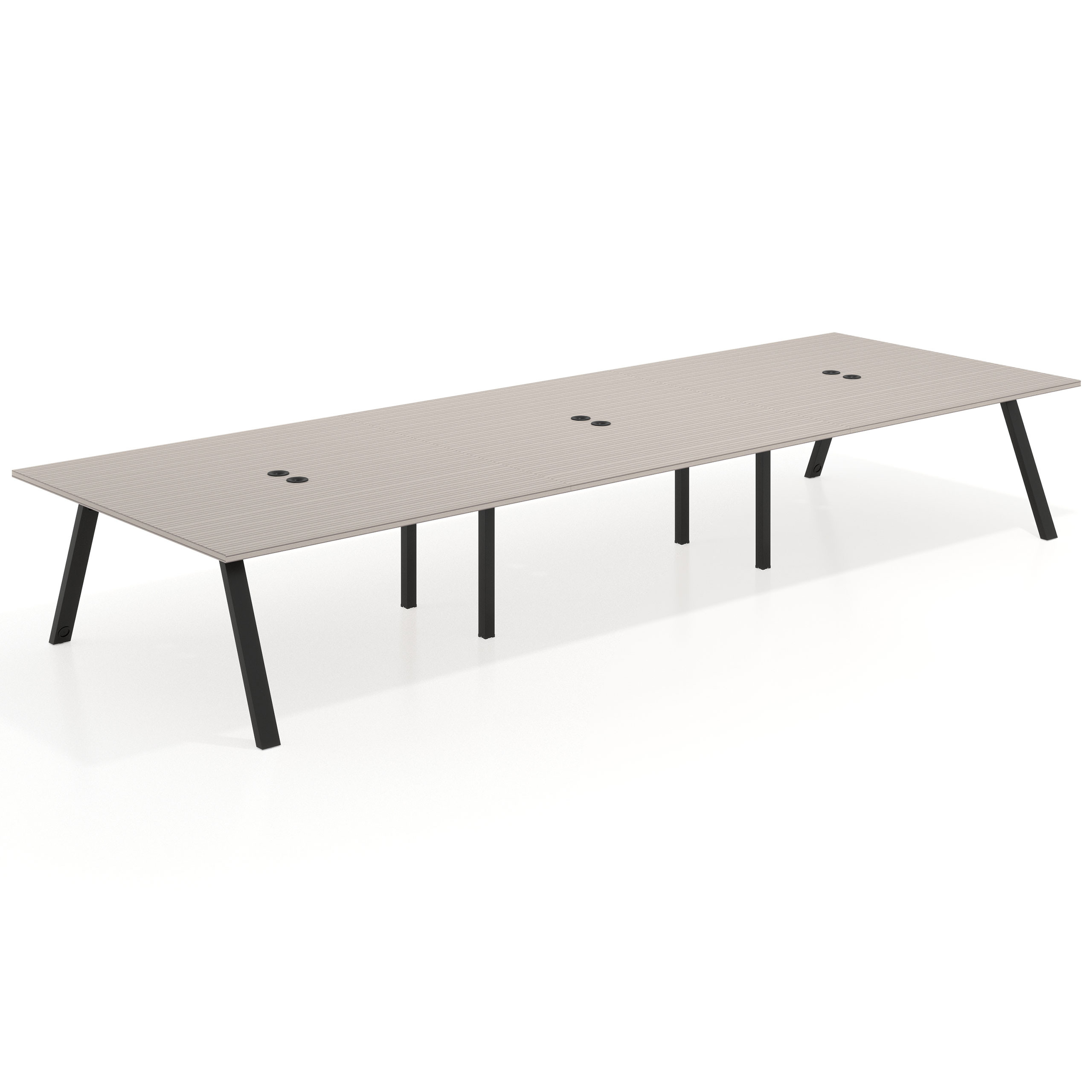 mesa reuniones 480x166 rayado coco uvepro recto 1