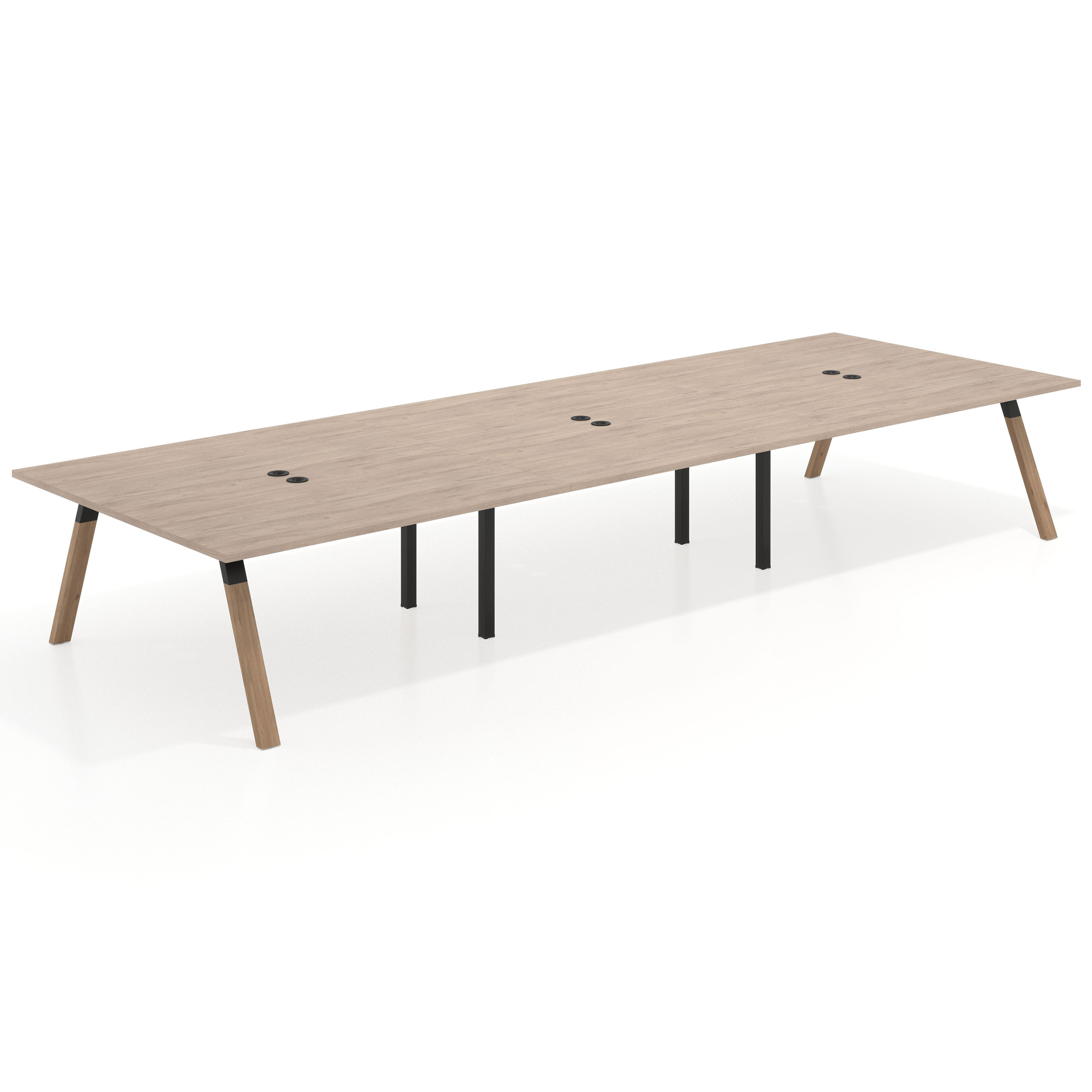 mesa reuniones 360x166 sahara uvepro recto 1