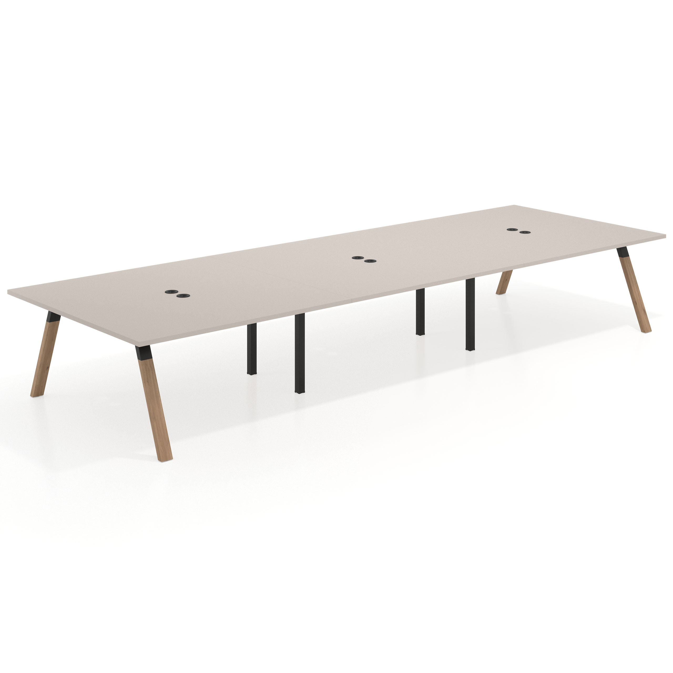 mesa reuniones 360x166 gris coco uvepro recto 1
