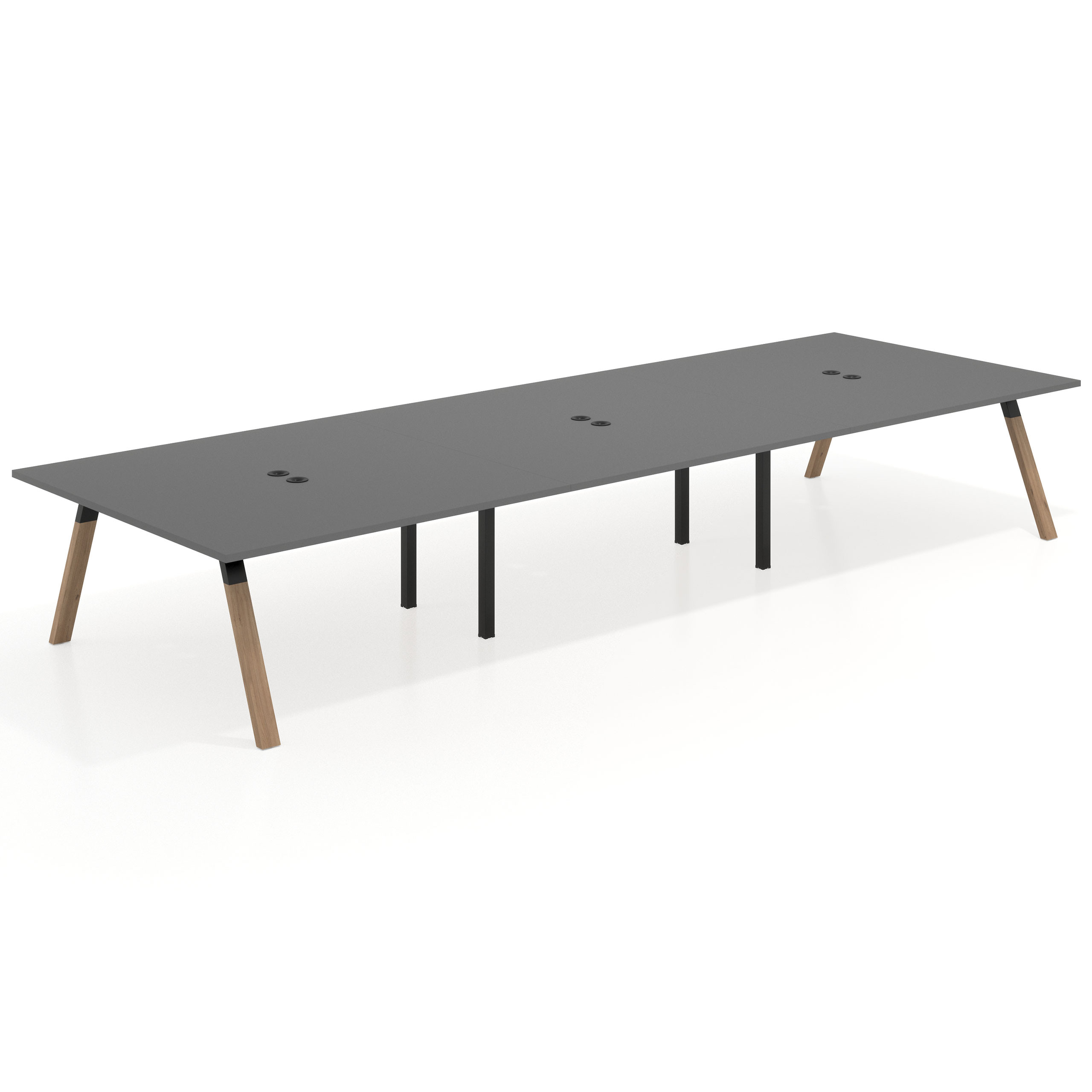 mesa reuniones 360x166 gris tormenta uvepro recto 1