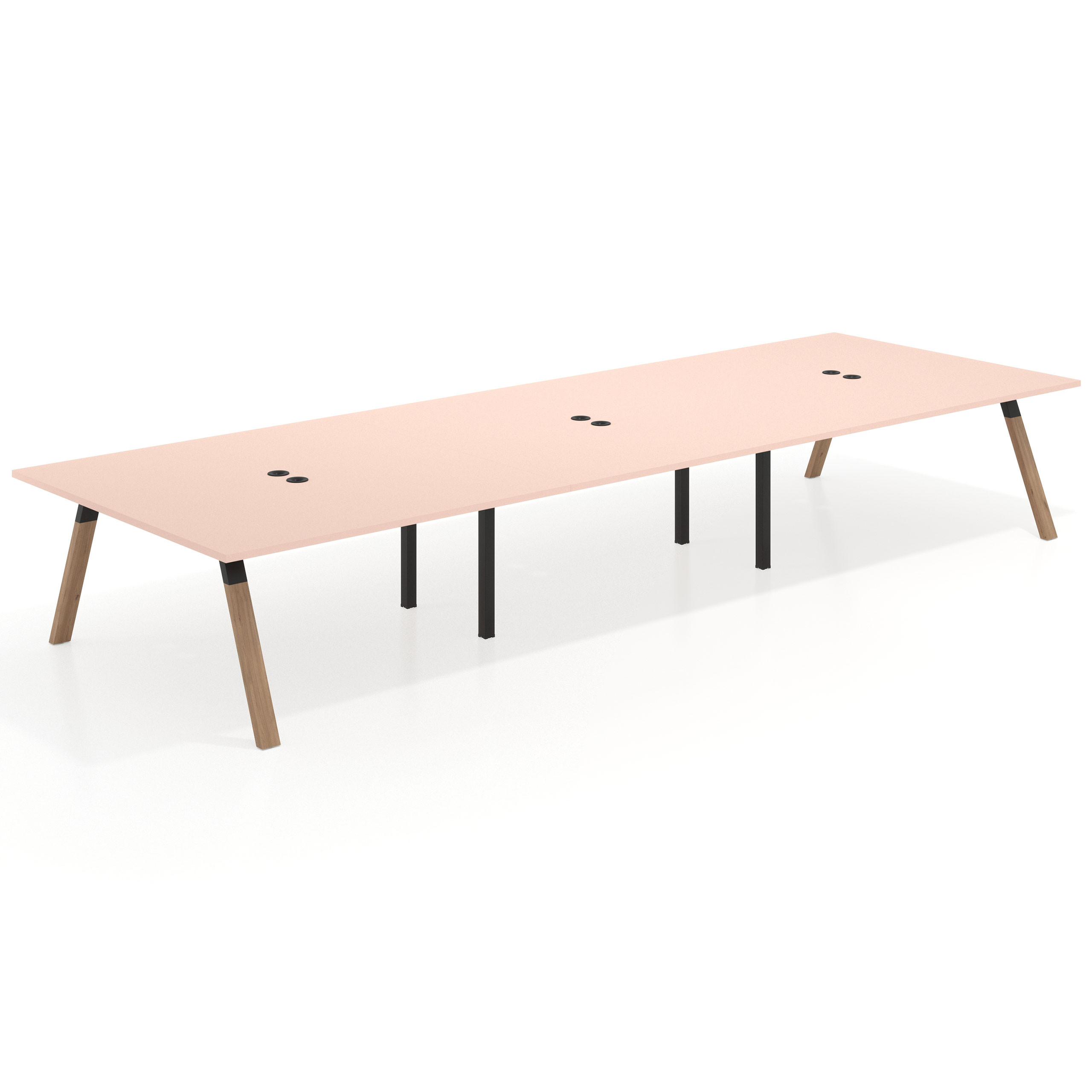 mesa reuniones 480x166 rosa nube uvepro recto 1
