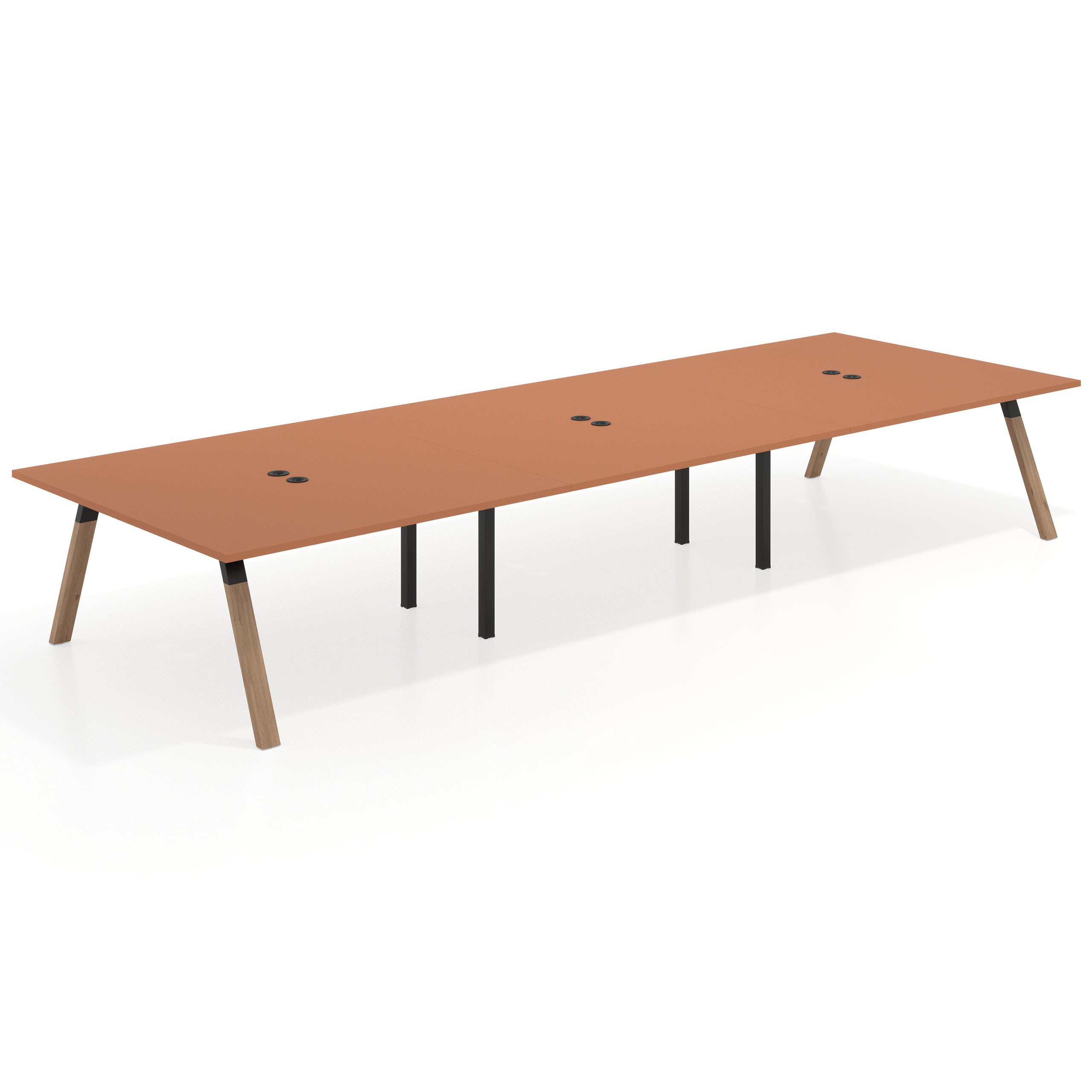 mesa reuniones 360x166 terracota uvepro recto 1