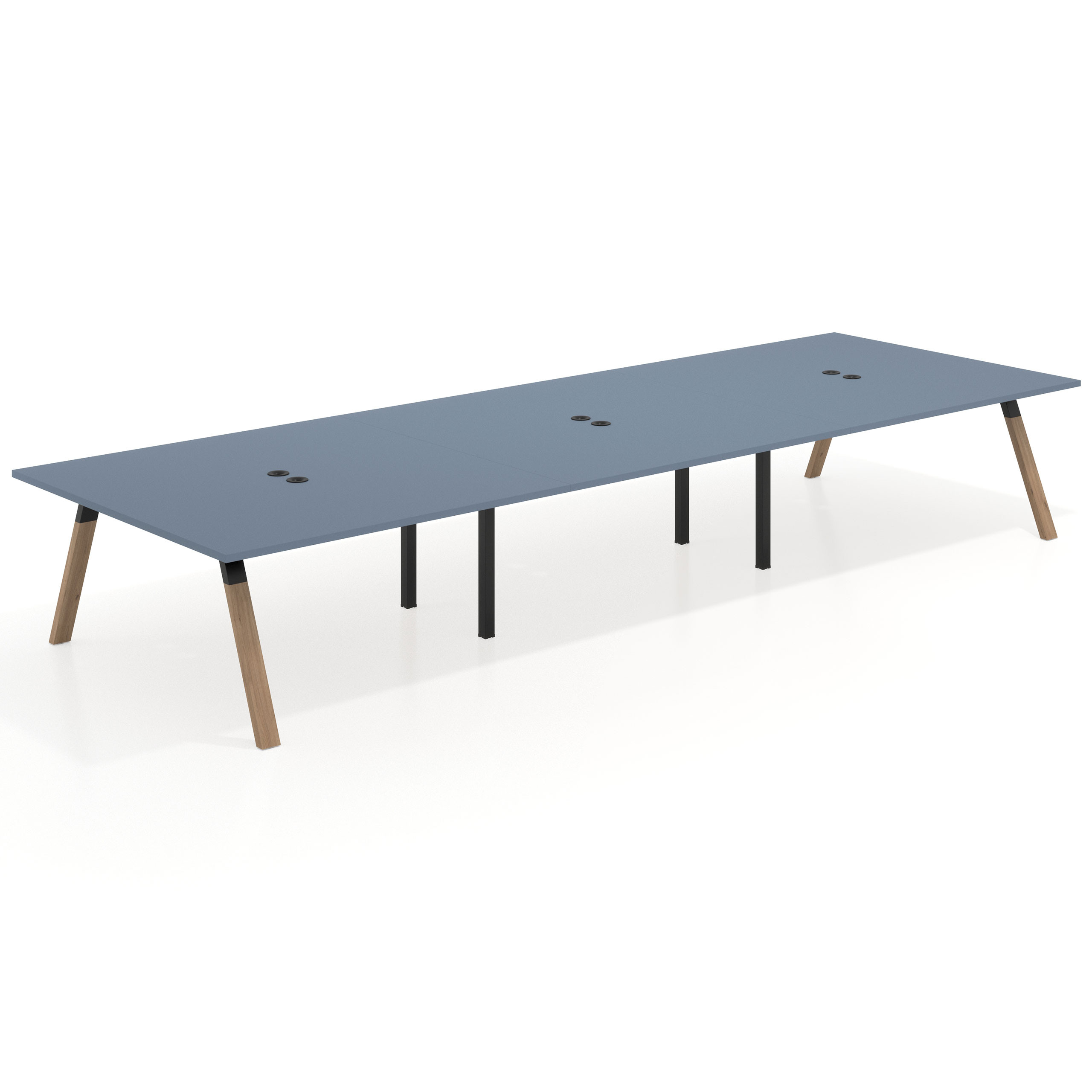 mesa reuniones 360x166 azul talco uvepro recto 1