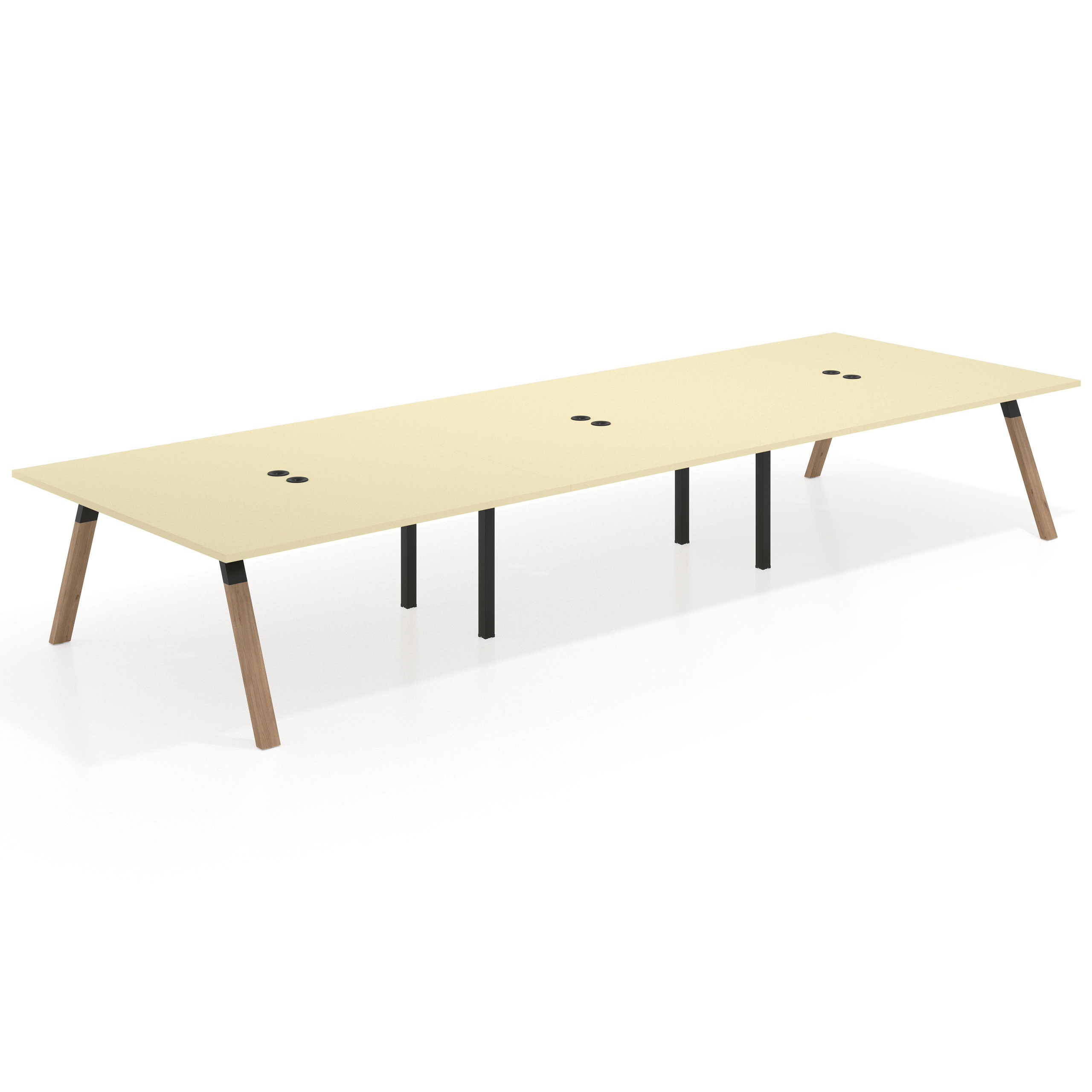 mesa reuniones 360x166 salvia uvepro recto 1