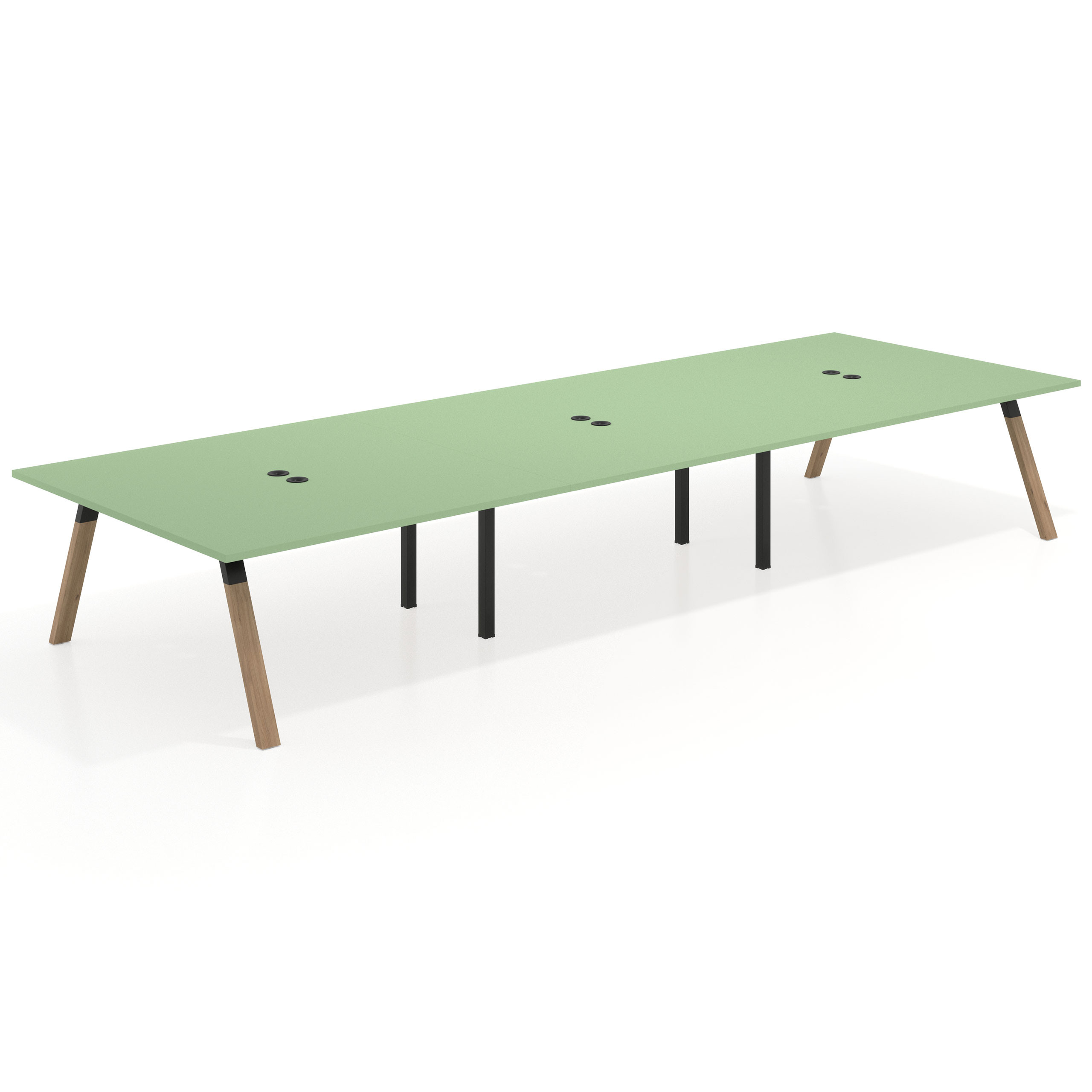mesa reuniones 360x166 verde talco uvepro recto 1