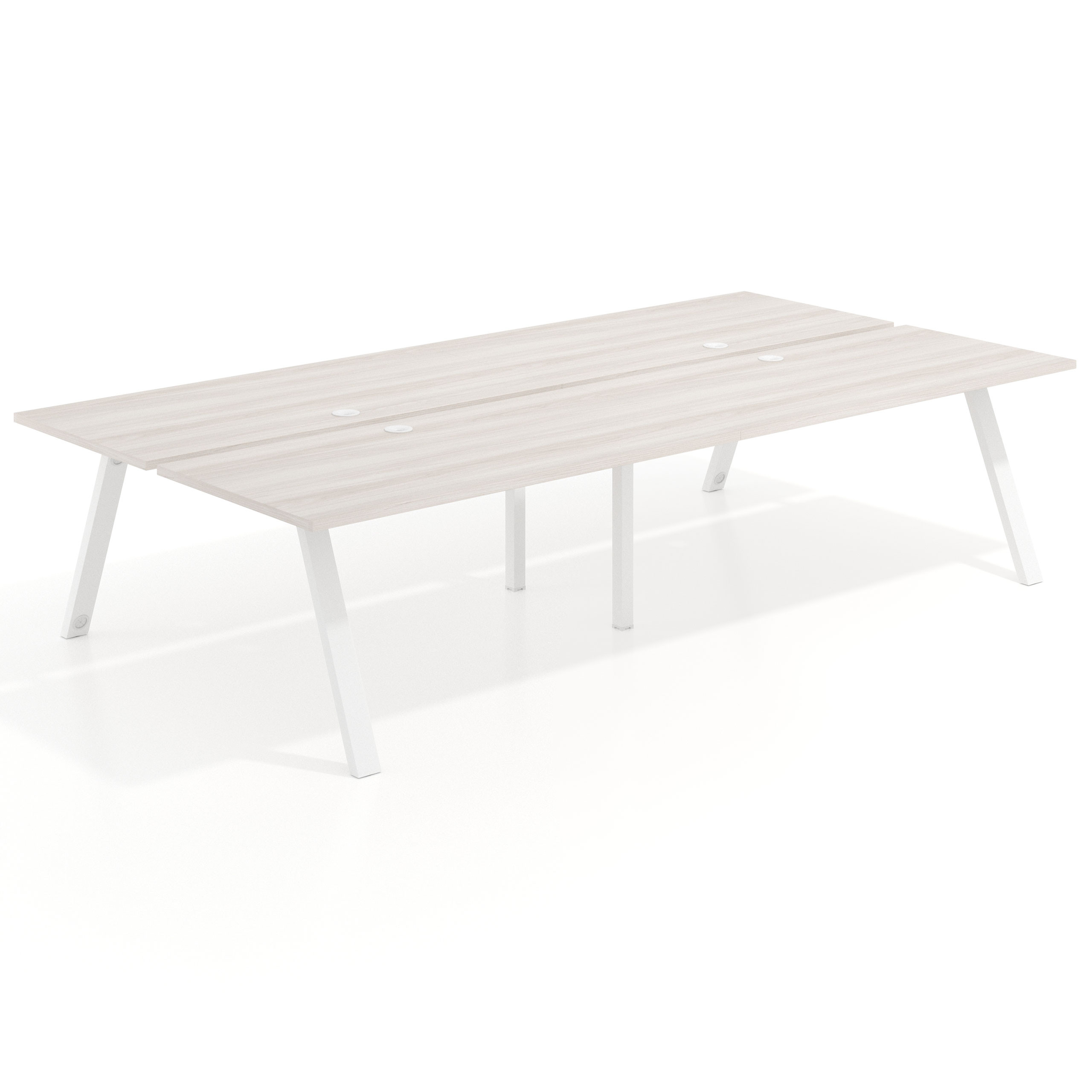 mesa multipuesto 240x166 california uvepro recto 1