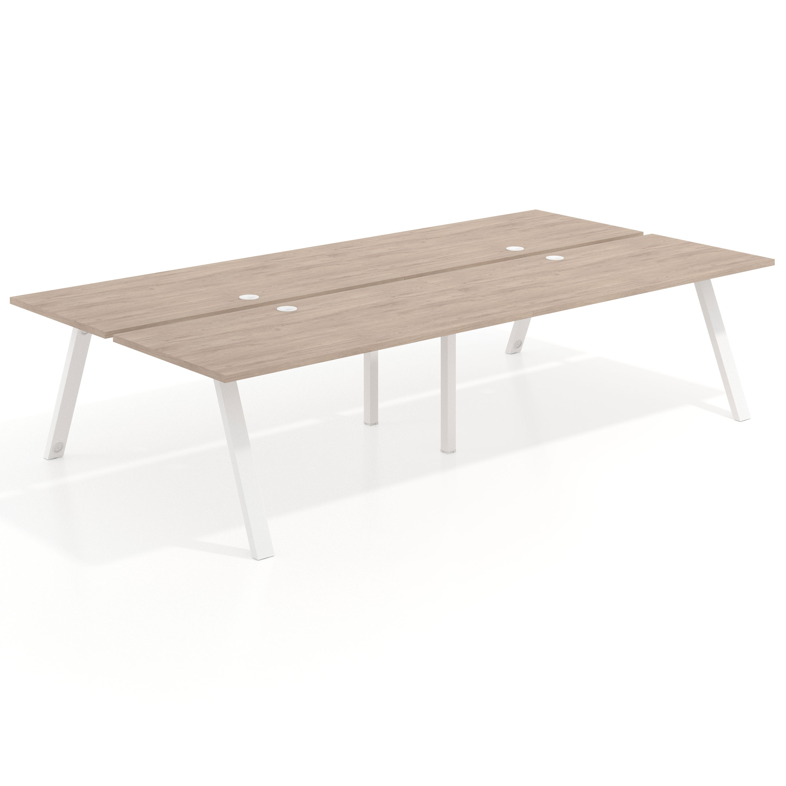 mesa multipuesto 240x166 sahara uvepro recto 1