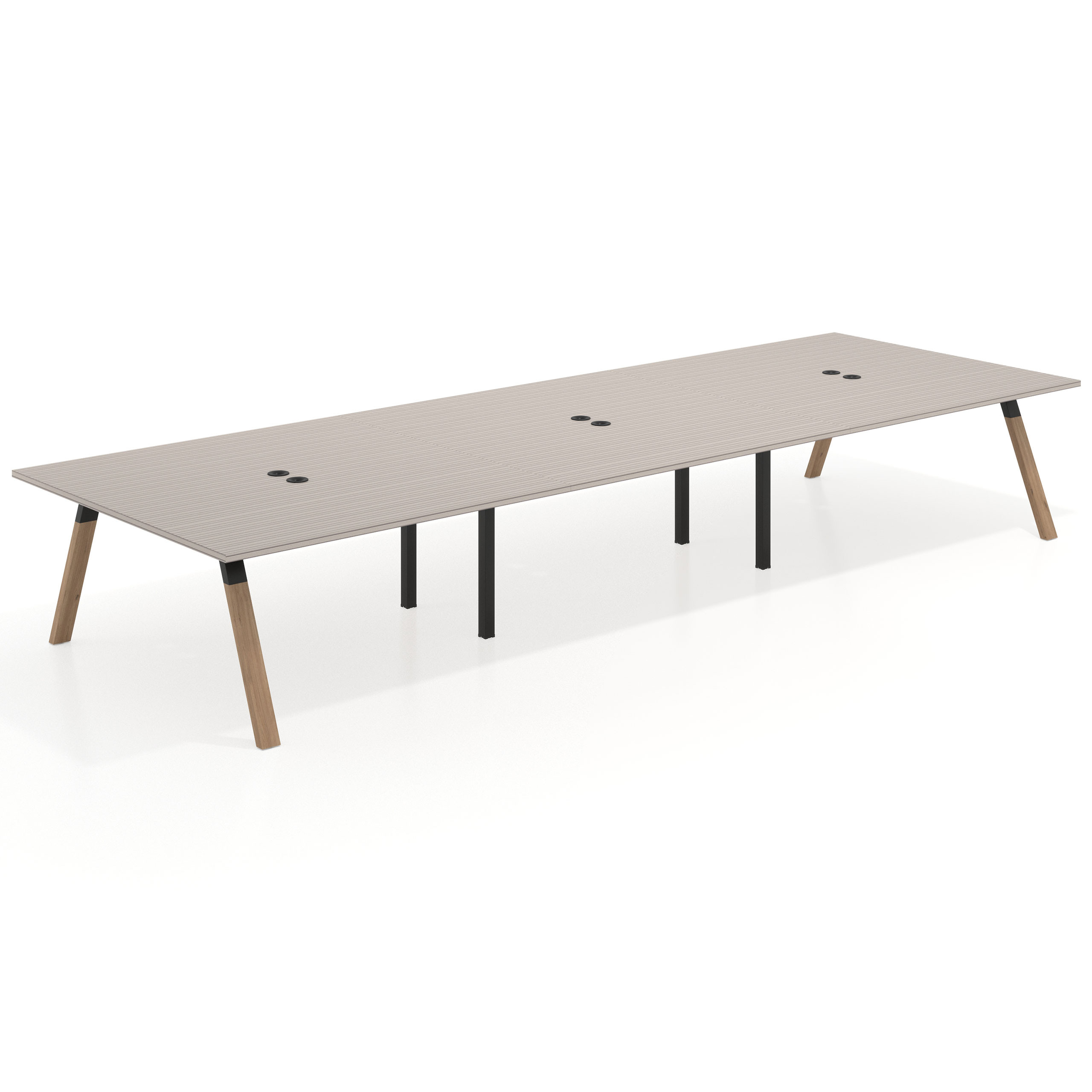 mesa reuniones 360x166 rayado coco uvepro recto 1