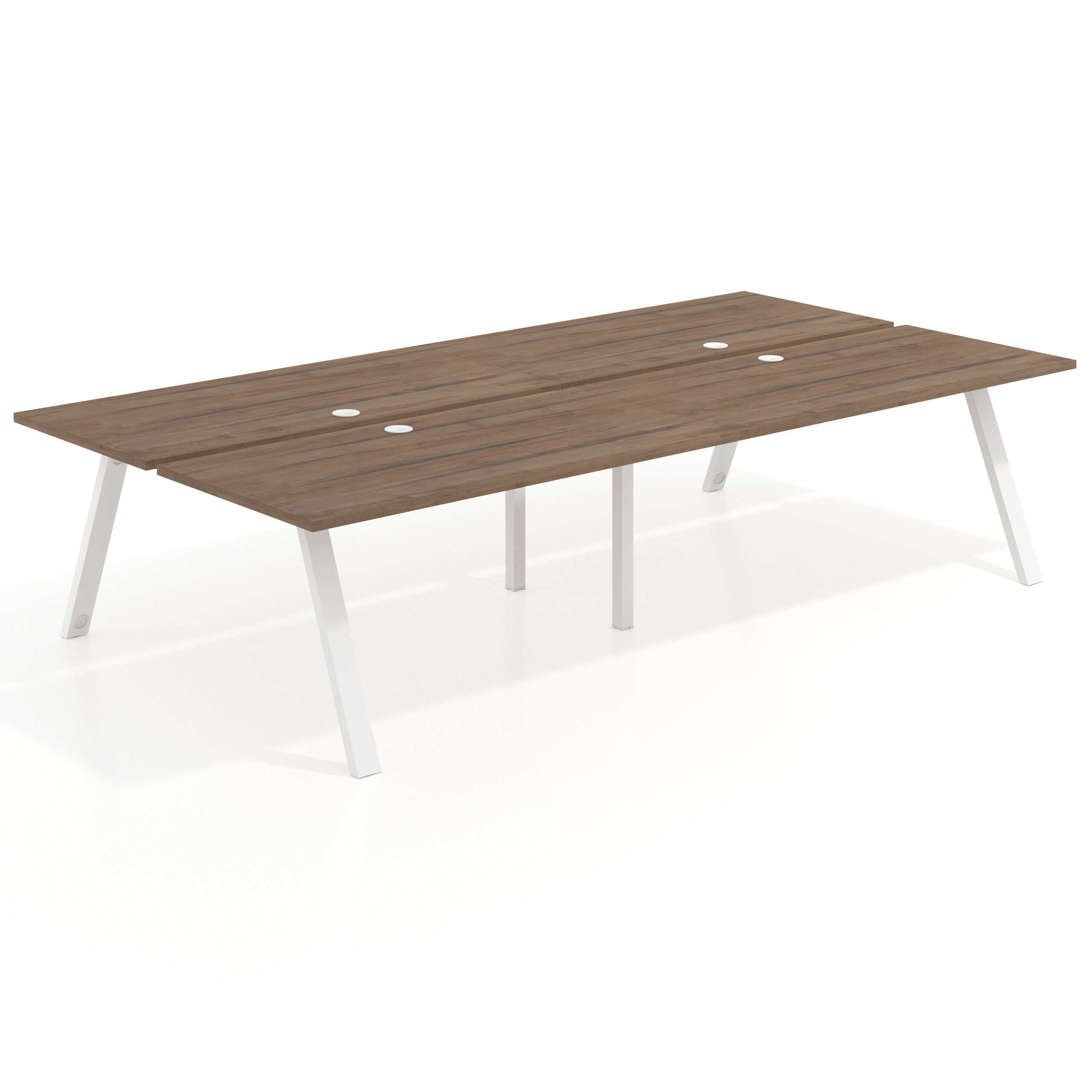 mesa multipuesto 240x166 noce sabi uvepro recto 1