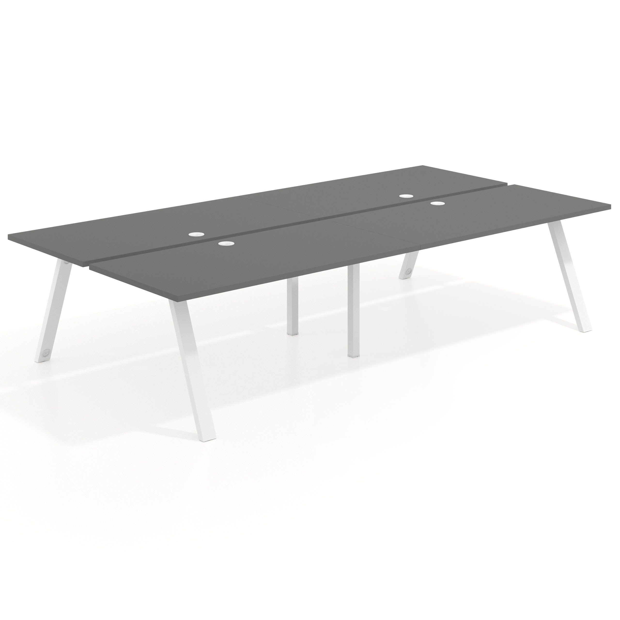 mesa multipuesto 360x166 gris tormenta uvepro recto 1