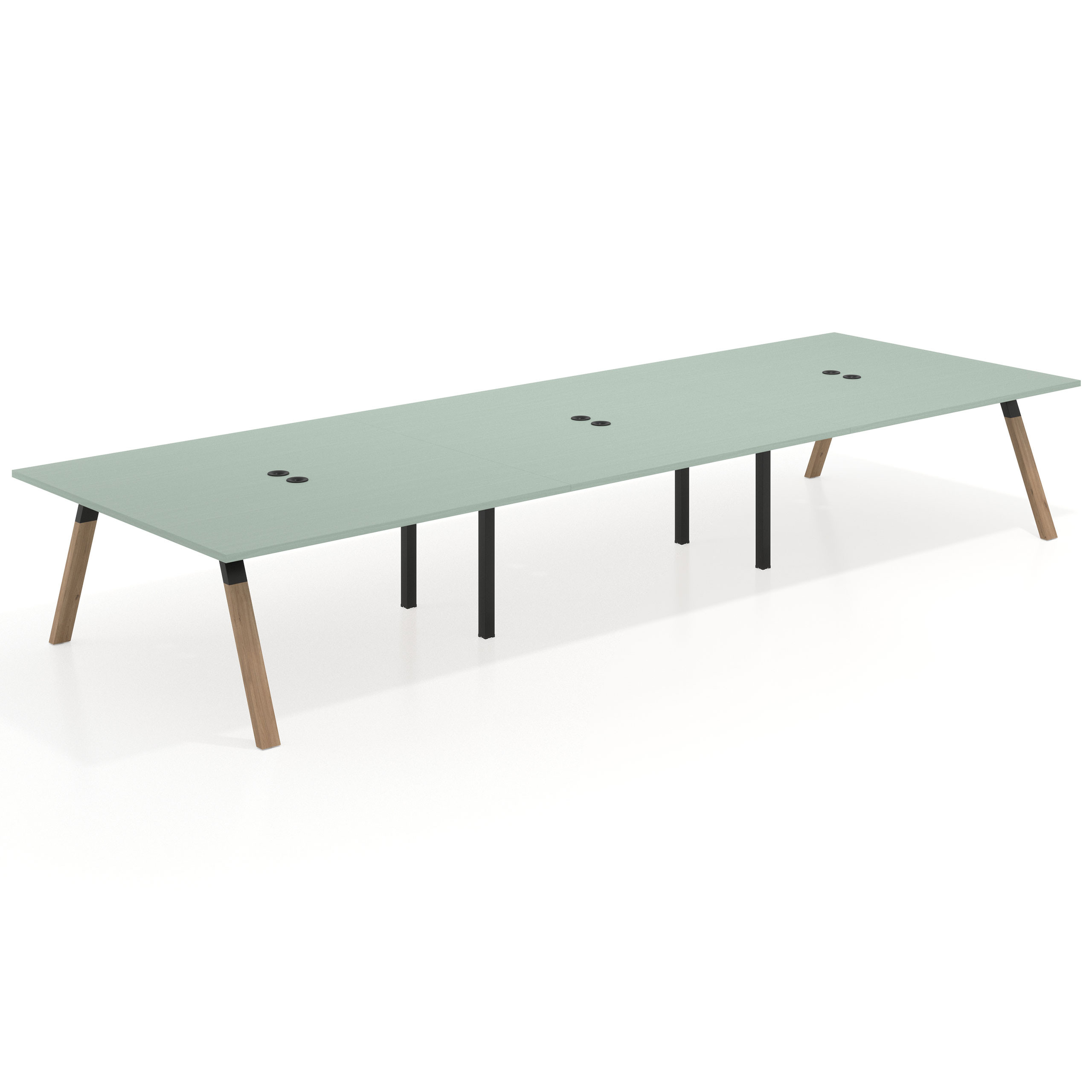 mesa reuniones 360x166 iris uvepro recto 1